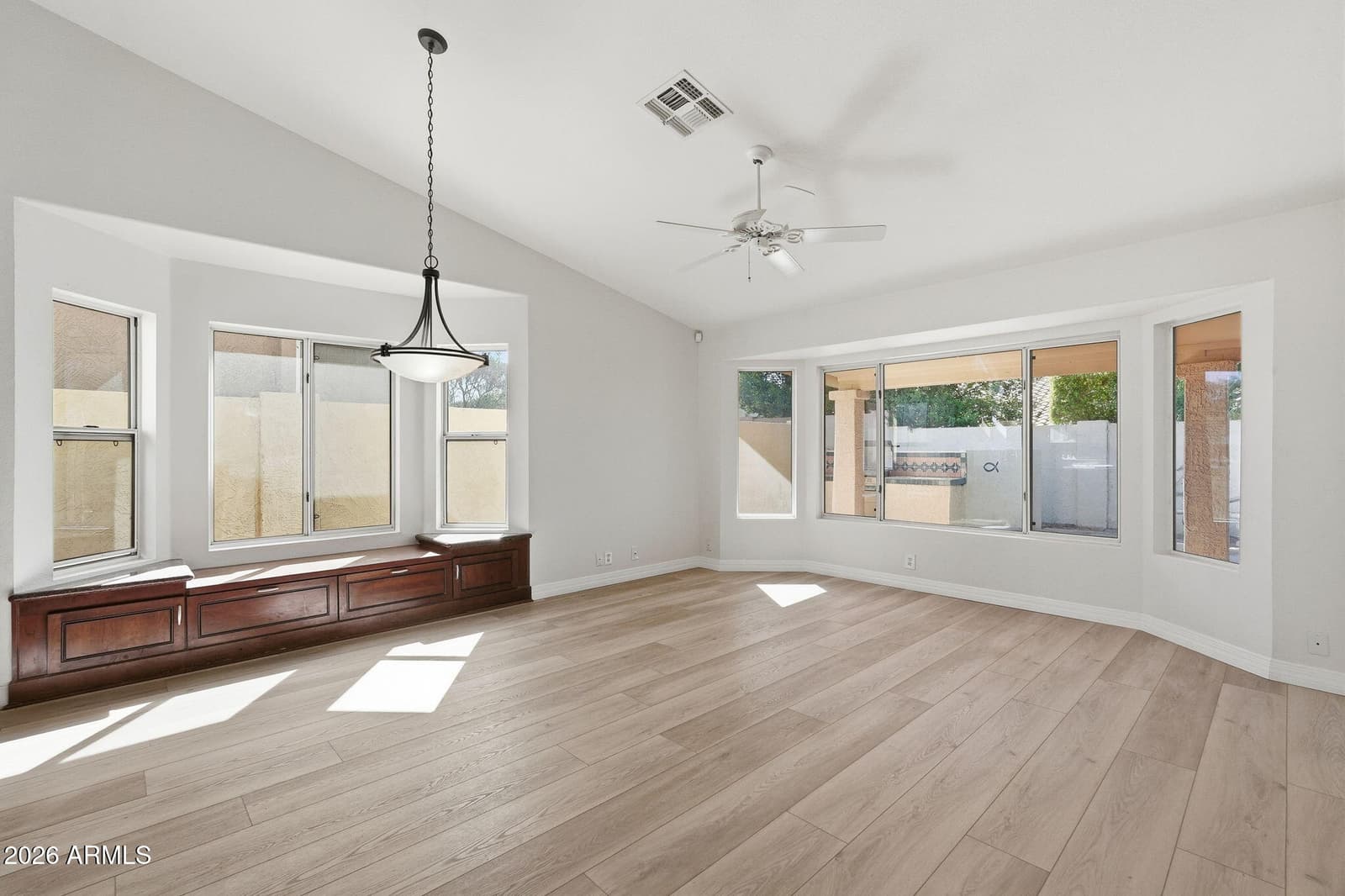 8461 W Rosemonte Drive, Peoria, AZ 85382 — photo 10 of 45