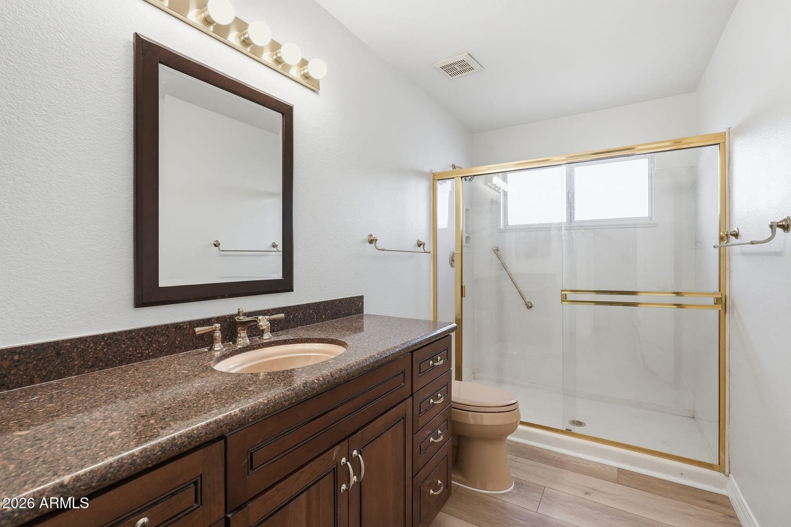8461 W Rosemonte Drive, Peoria, AZ 85382 — photo 31 of 45