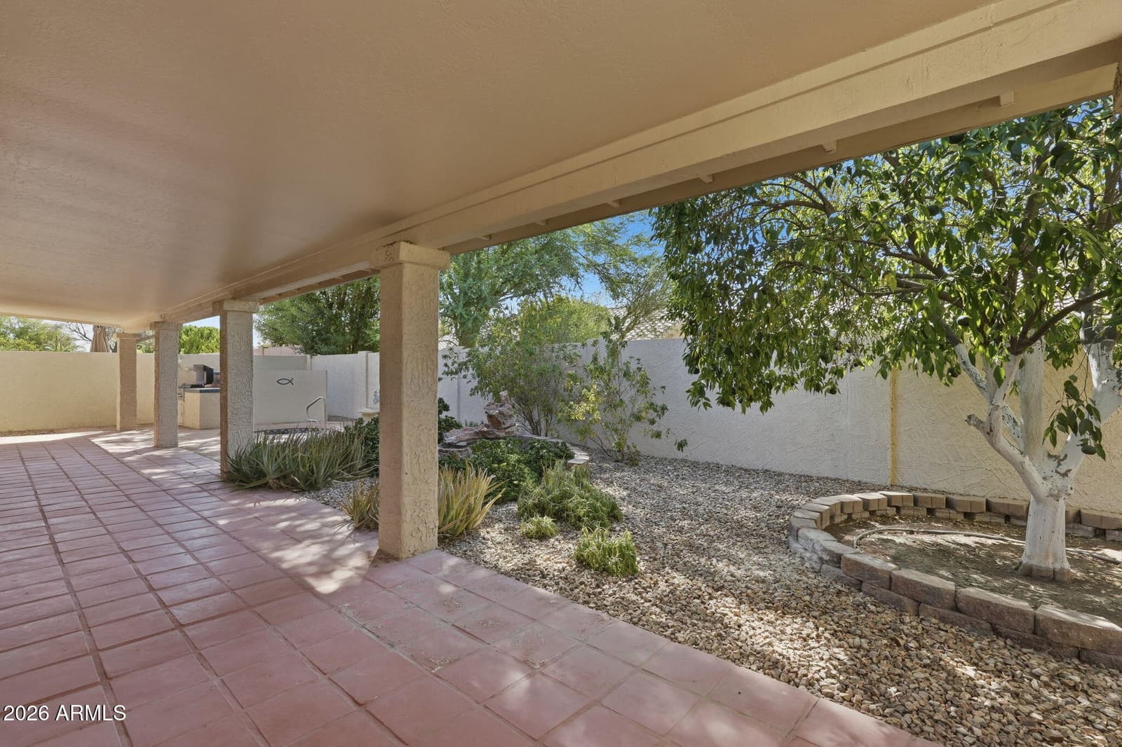 8461 W Rosemonte Drive, Peoria, AZ 85382 — photo 37 of 45