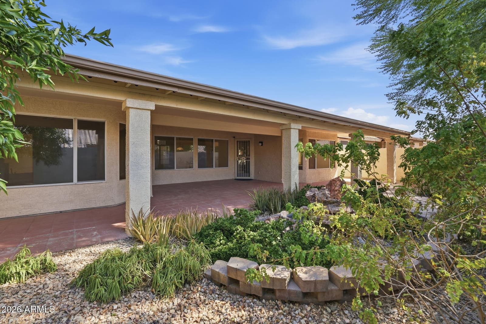 8461 W Rosemonte Drive, Peoria, AZ 85382 — photo 38 of 45
