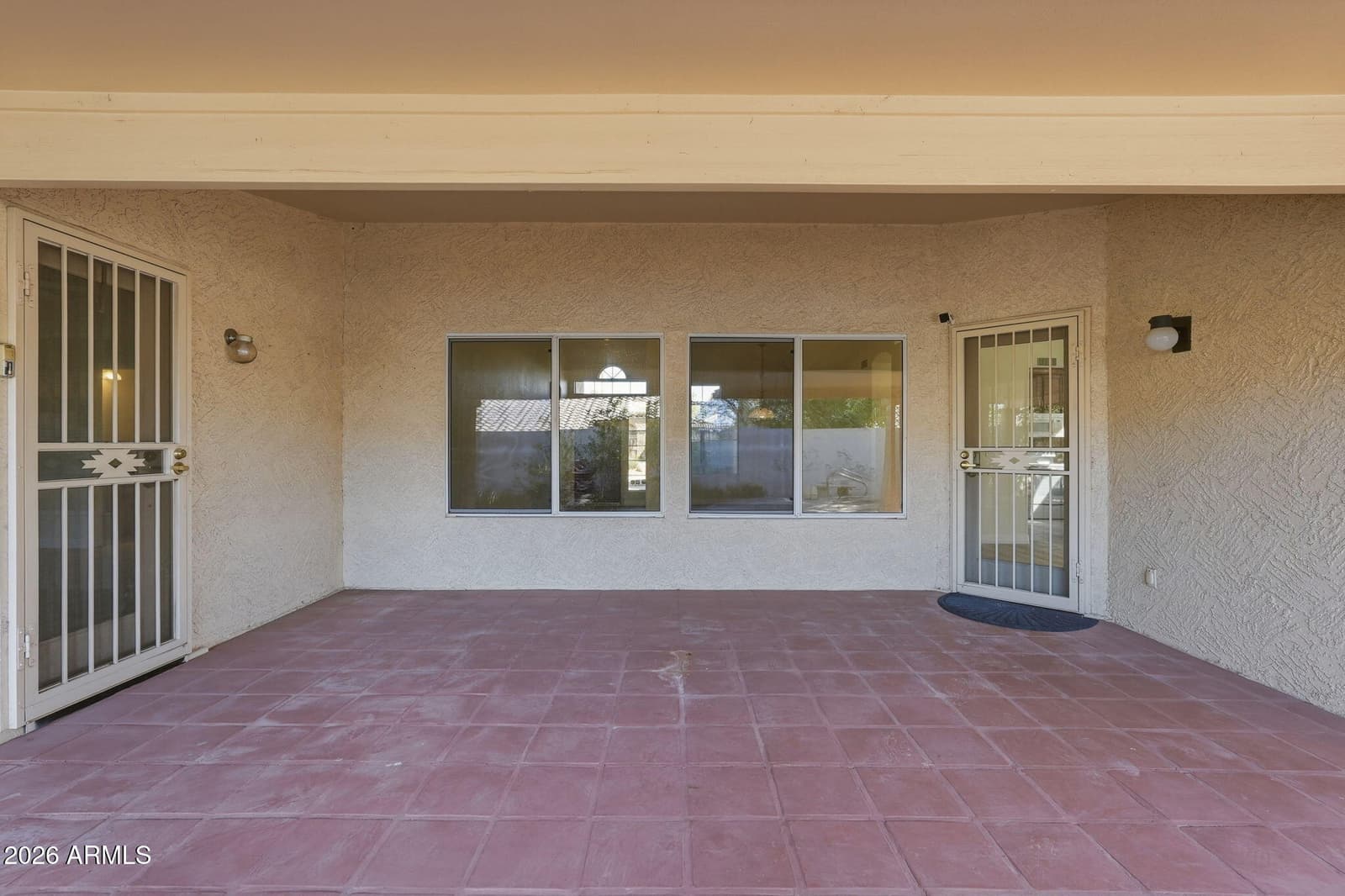 8461 W Rosemonte Drive, Peoria, AZ 85382 — photo 35 of 45
