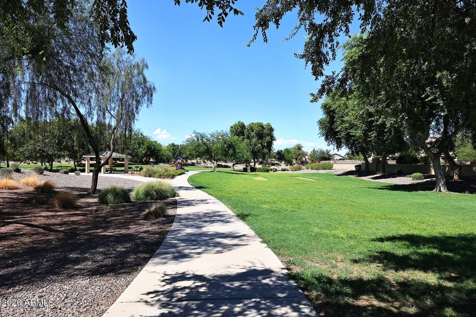 18182 W Las Palmaritas Drive, Waddell, AZ 85355 — photo 43 of 45