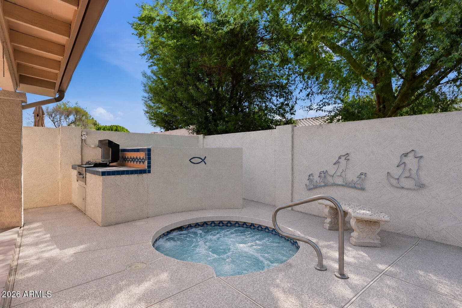 8461 W Rosemonte Drive, Peoria, AZ 85382 — photo 41 of 45
