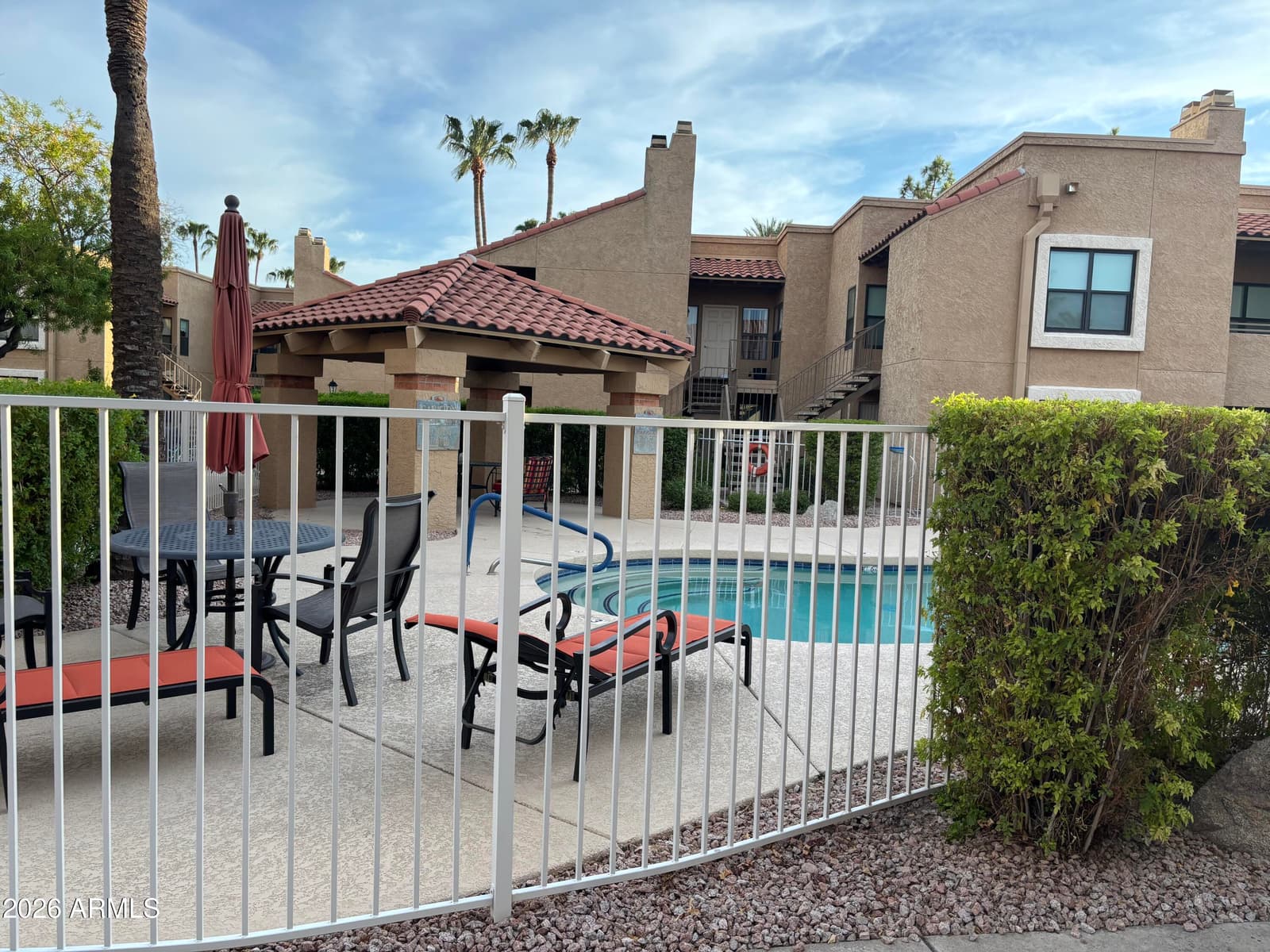 8787 E Mountain View Road 1091, Scottsdale, AZ 85258 — photo 16 of 22
