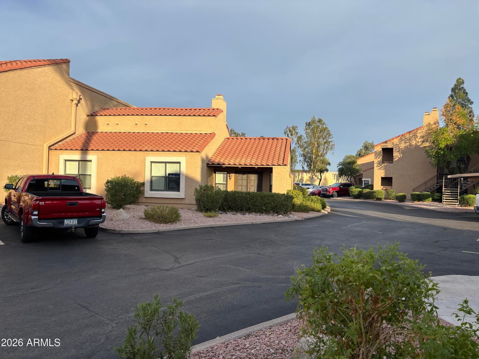 8787 E Mountain View Road 1091, Scottsdale, AZ 85258 — photo 1 of 22