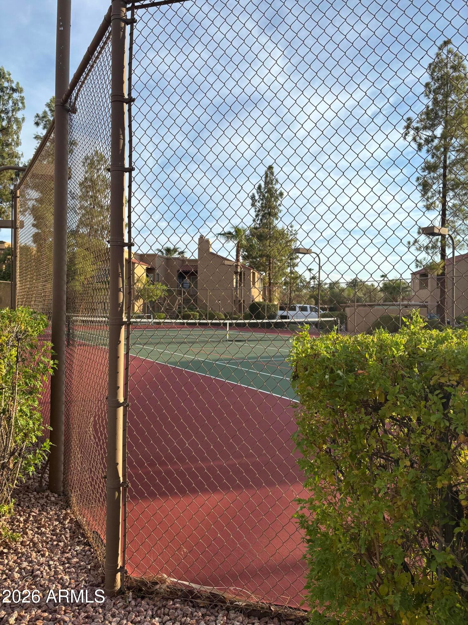 8787 E Mountain View Road 1091, Scottsdale, AZ 85258 — photo 17 of 22