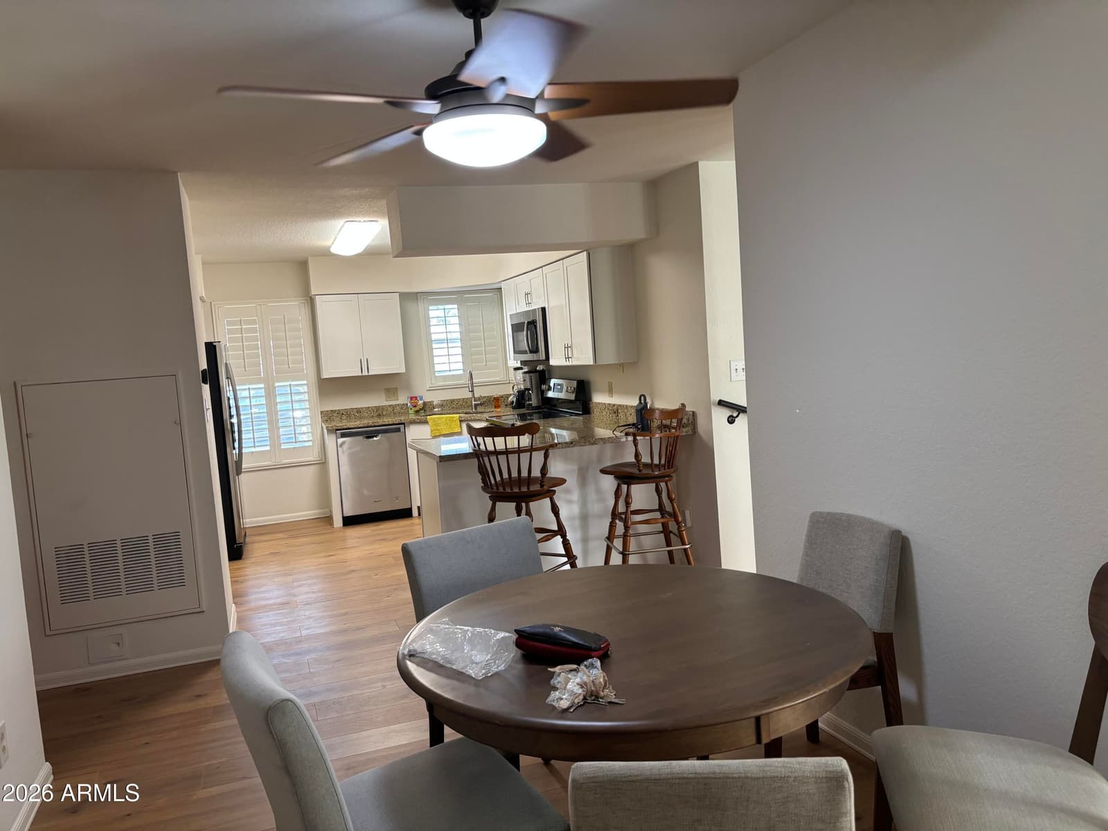 8787 E Mountain View Road 1091, Scottsdale, AZ 85258 — photo 3 of 22