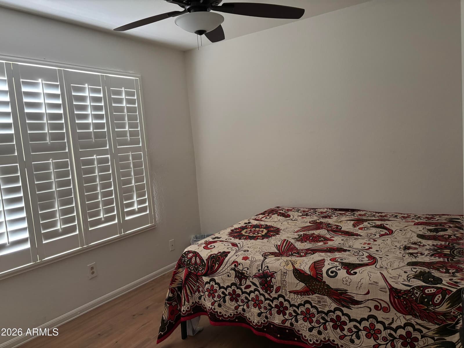 8787 E Mountain View Road 1091, Scottsdale, AZ 85258 — photo 10 of 22