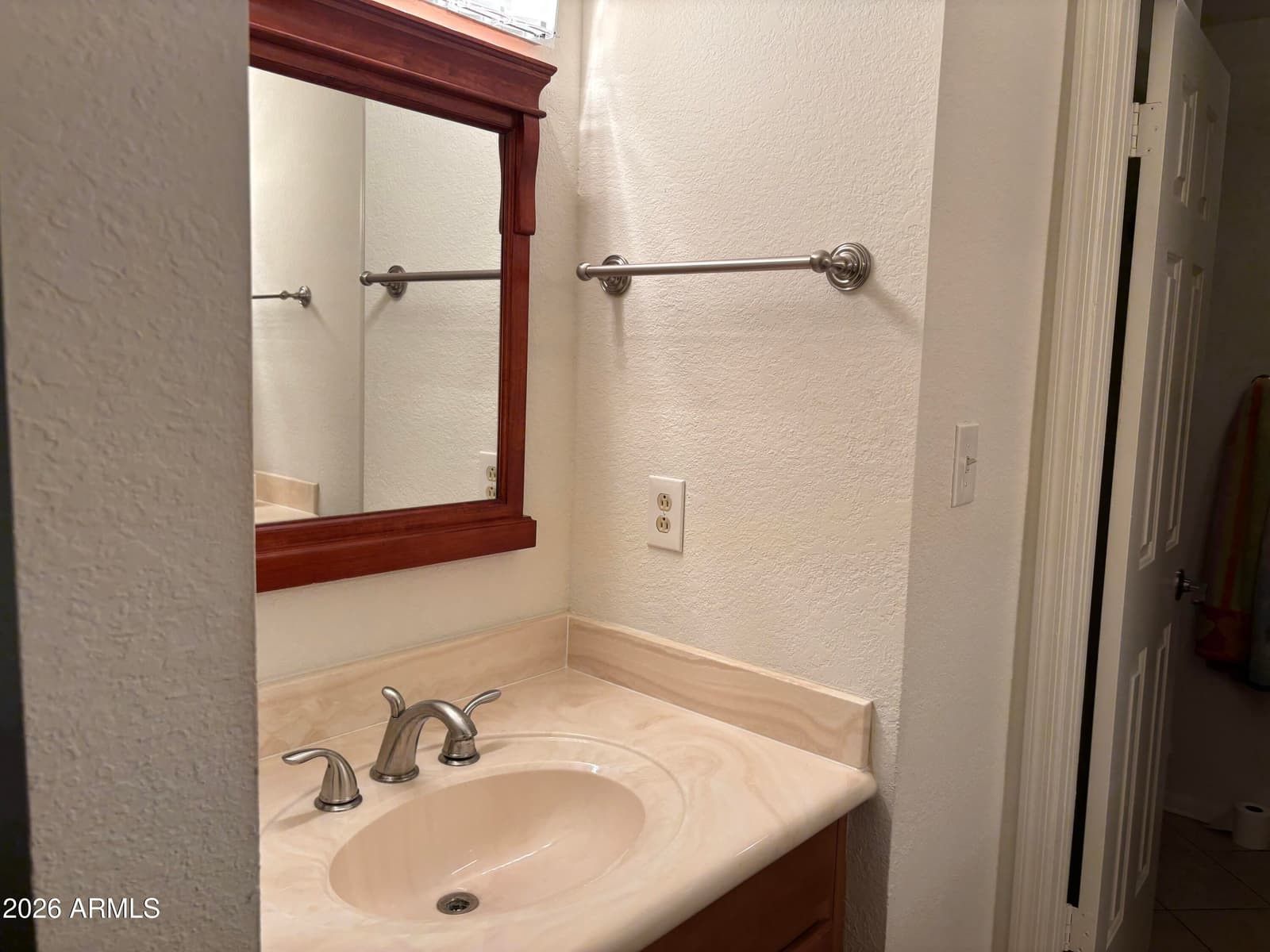 8787 E Mountain View Road 1091, Scottsdale, AZ 85258 — photo 12 of 22