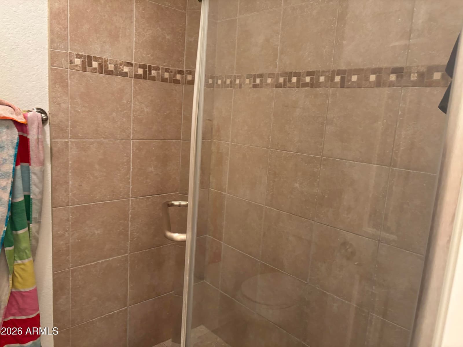 8787 E Mountain View Road 1091, Scottsdale, AZ 85258 — photo 14 of 22