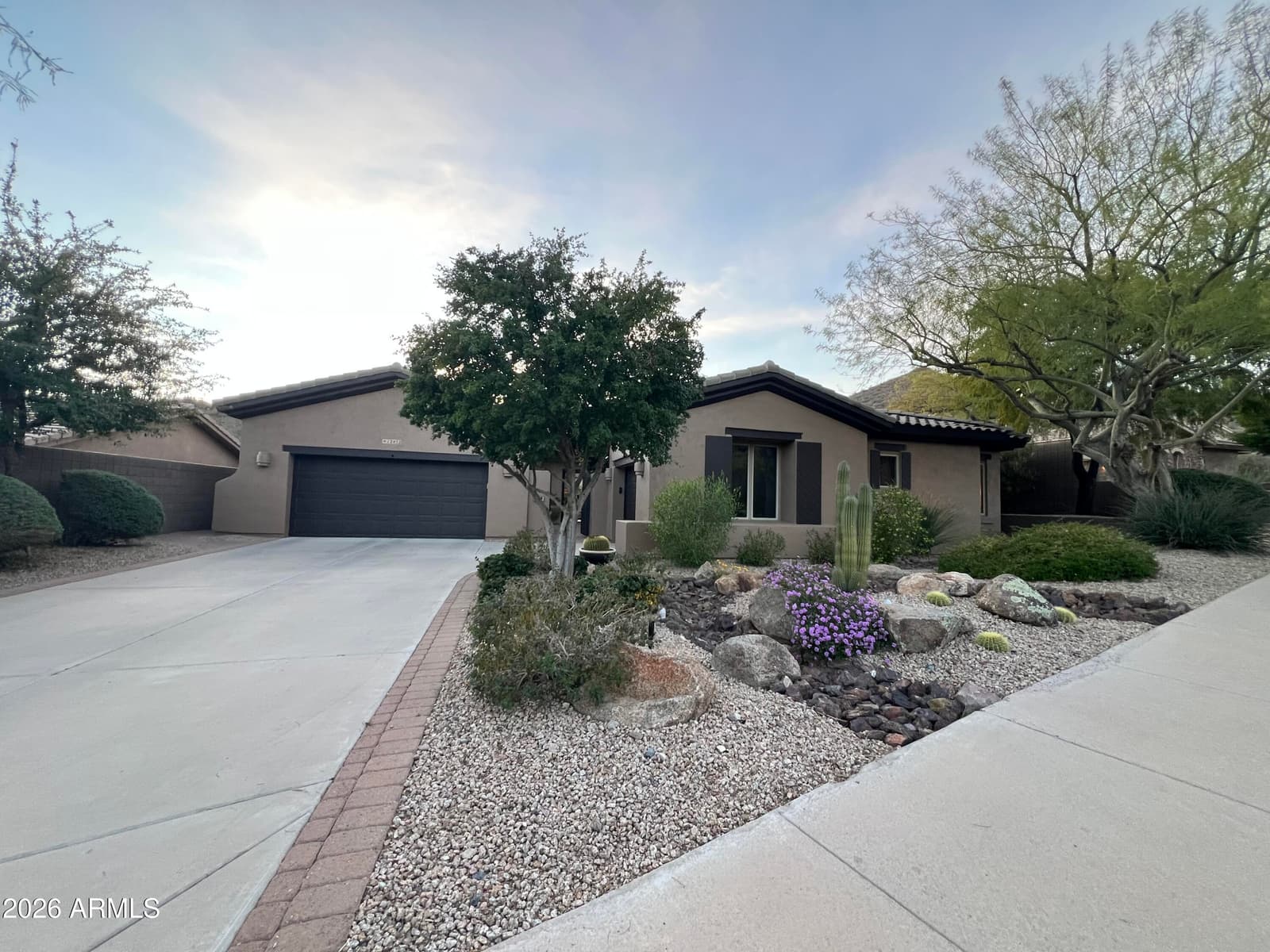 12452 N 145th Way, Scottsdale, AZ 85259 — photo 1 of 24