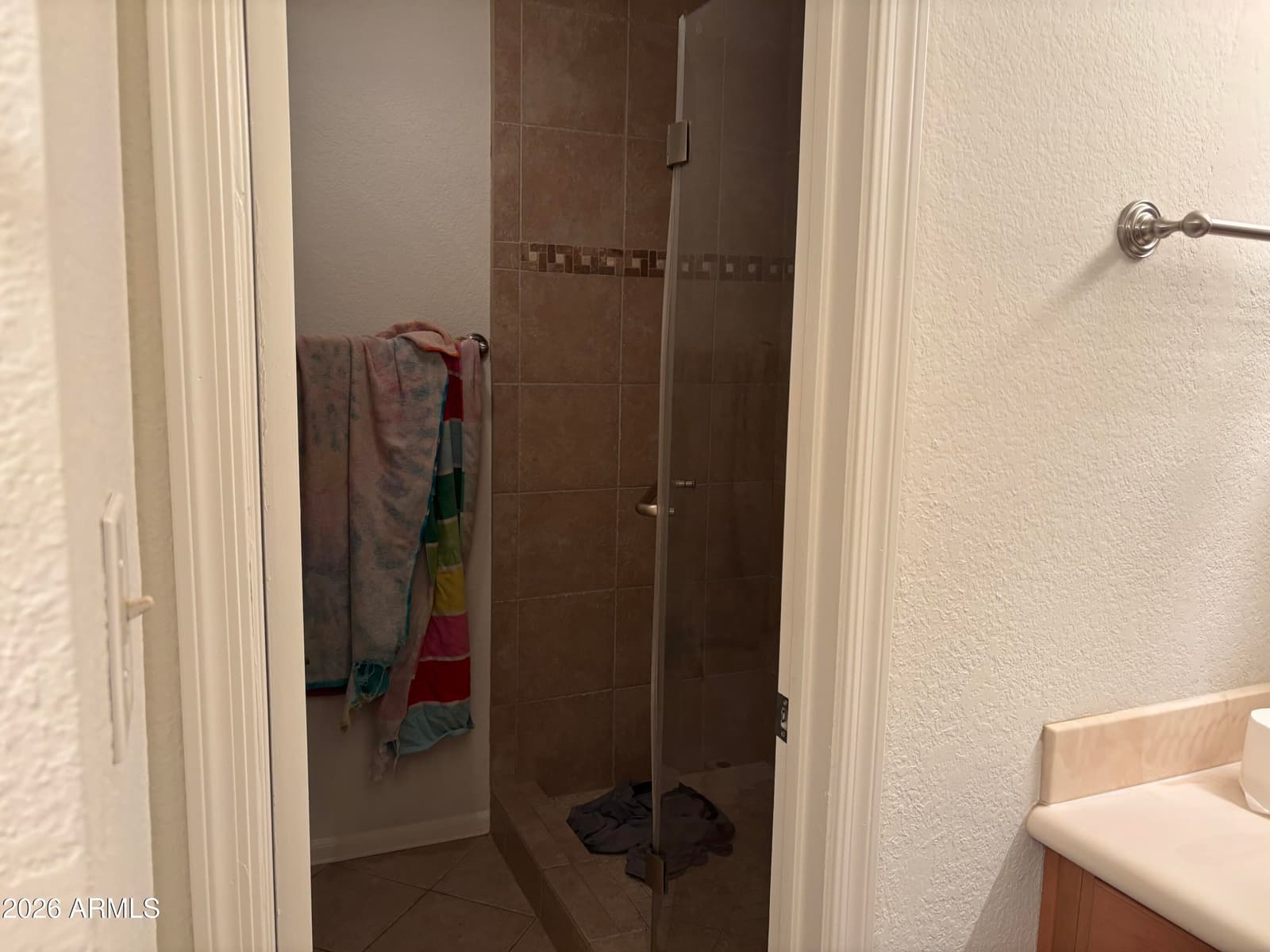 8787 E Mountain View Road 1091, Scottsdale, AZ 85258 — photo 20 of 22