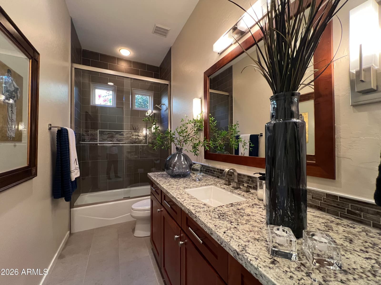 12452 N 145th Way, Scottsdale, AZ 85259 — photo 10 of 24