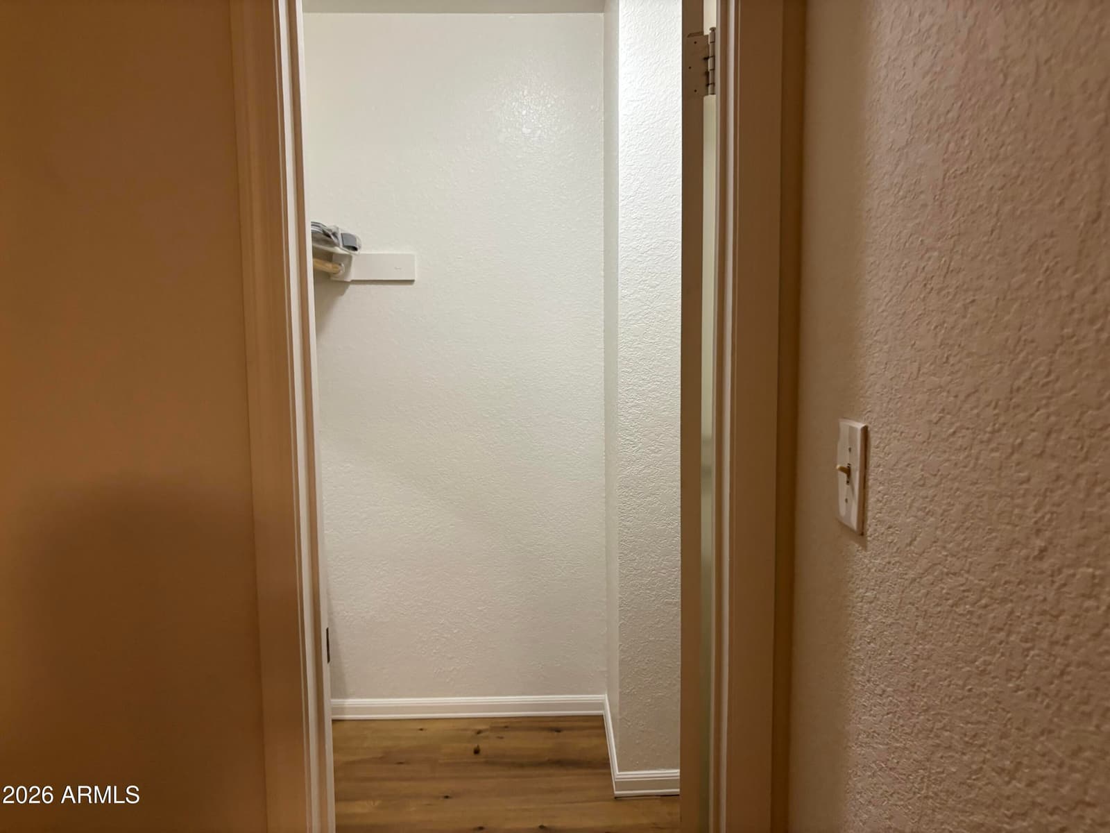 8787 E Mountain View Road 1091, Scottsdale, AZ 85258 — photo 18 of 22