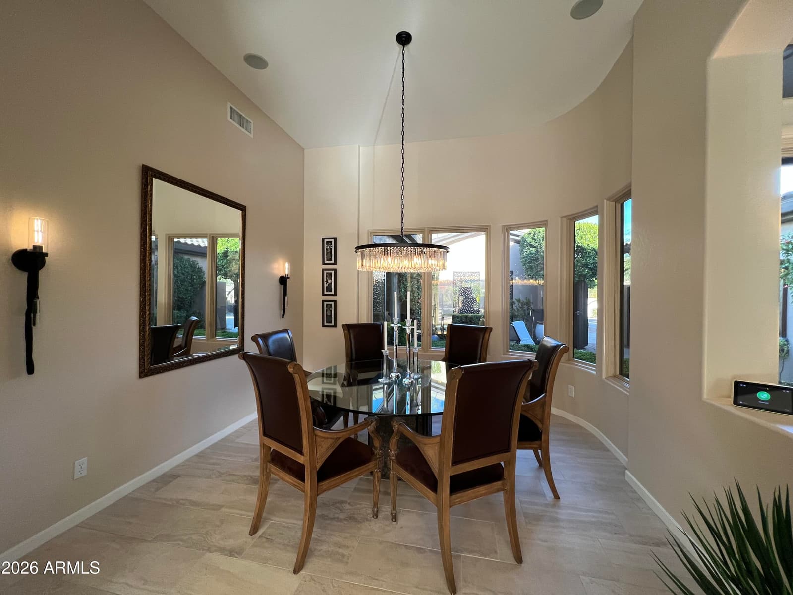 12452 N 145th Way, Scottsdale, AZ 85259 — photo 12 of 24