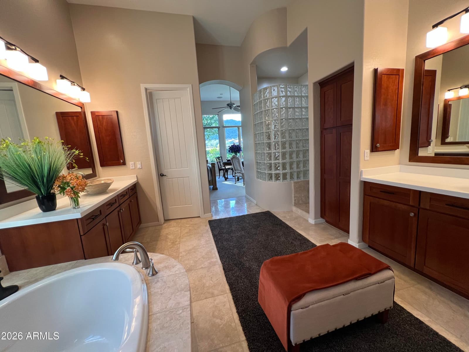 12452 N 145th Way, Scottsdale, AZ 85259 — photo 13 of 24
