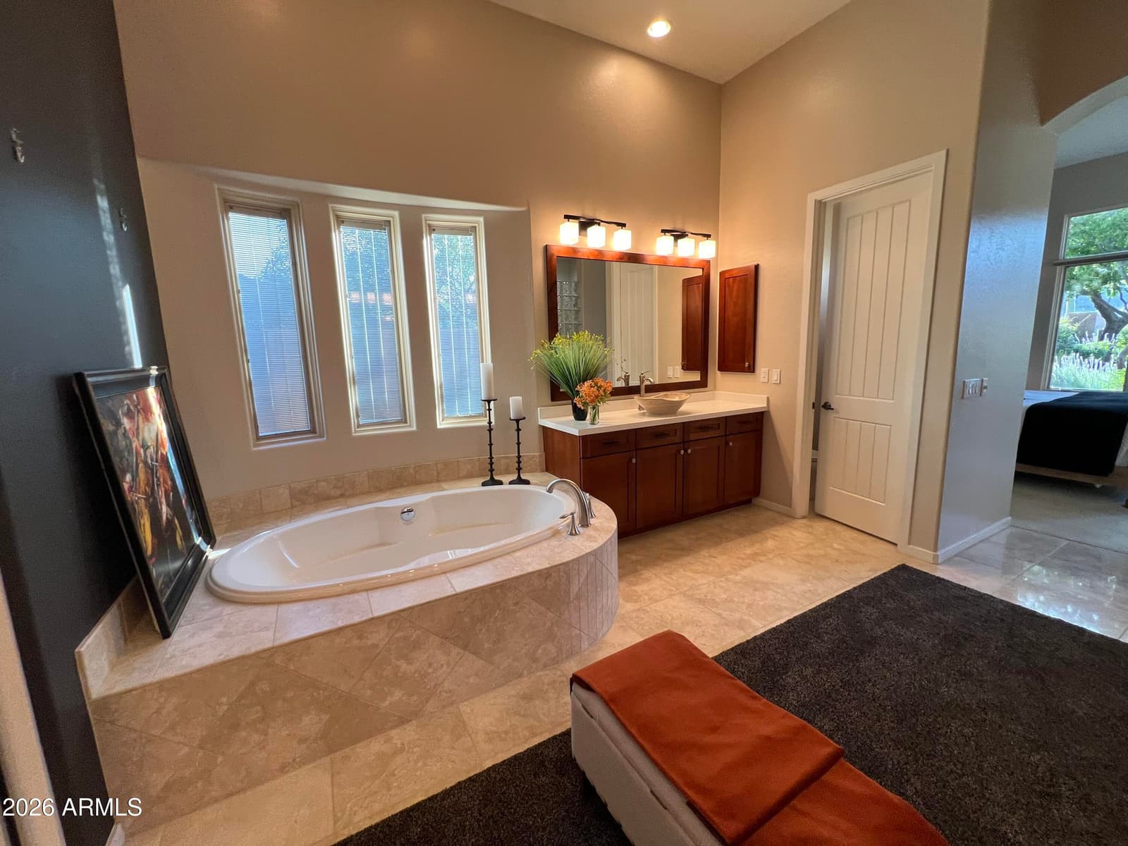 12452 N 145th Way, Scottsdale, AZ 85259 — photo 15 of 24