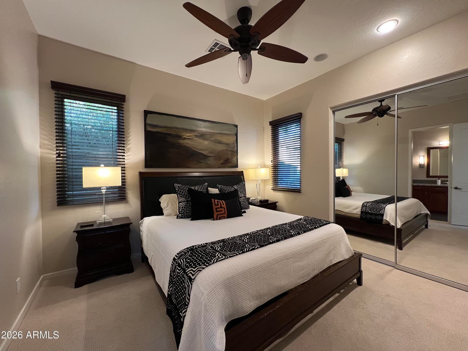 12452 N 145th Way, Scottsdale, AZ 85259 — photo 20 of 24