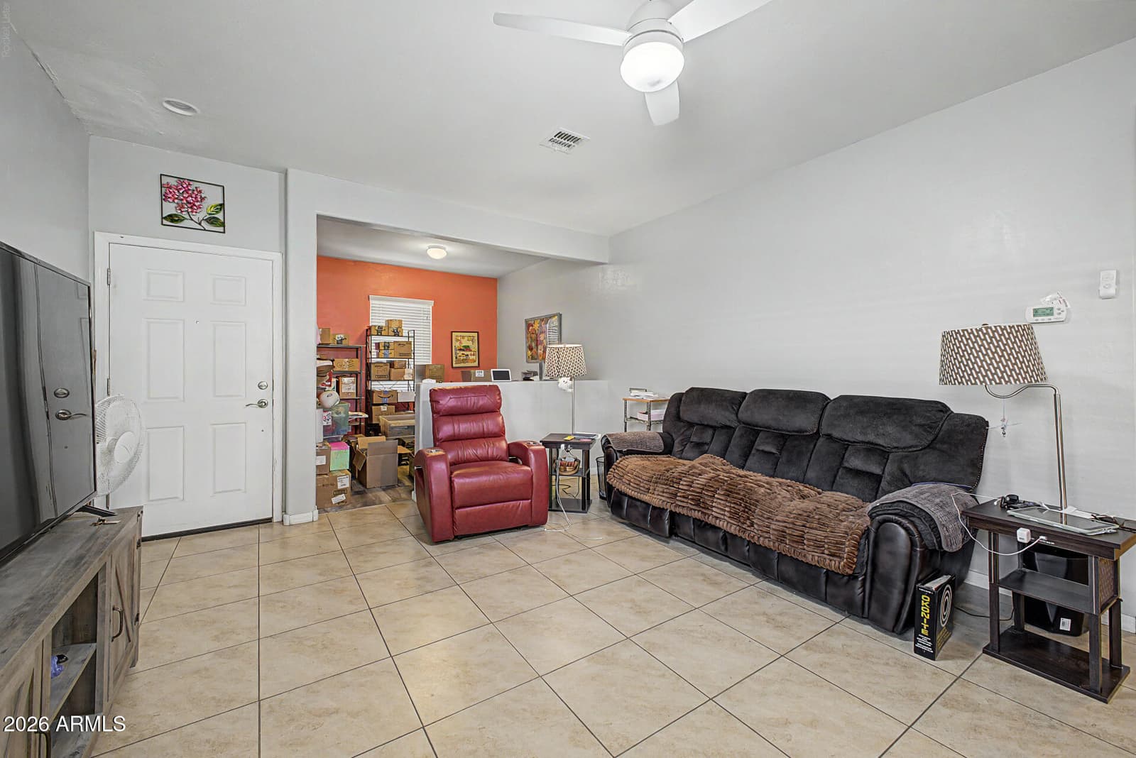 157 S 224th Drive, Buckeye, AZ 85326 — photo 6 of 19