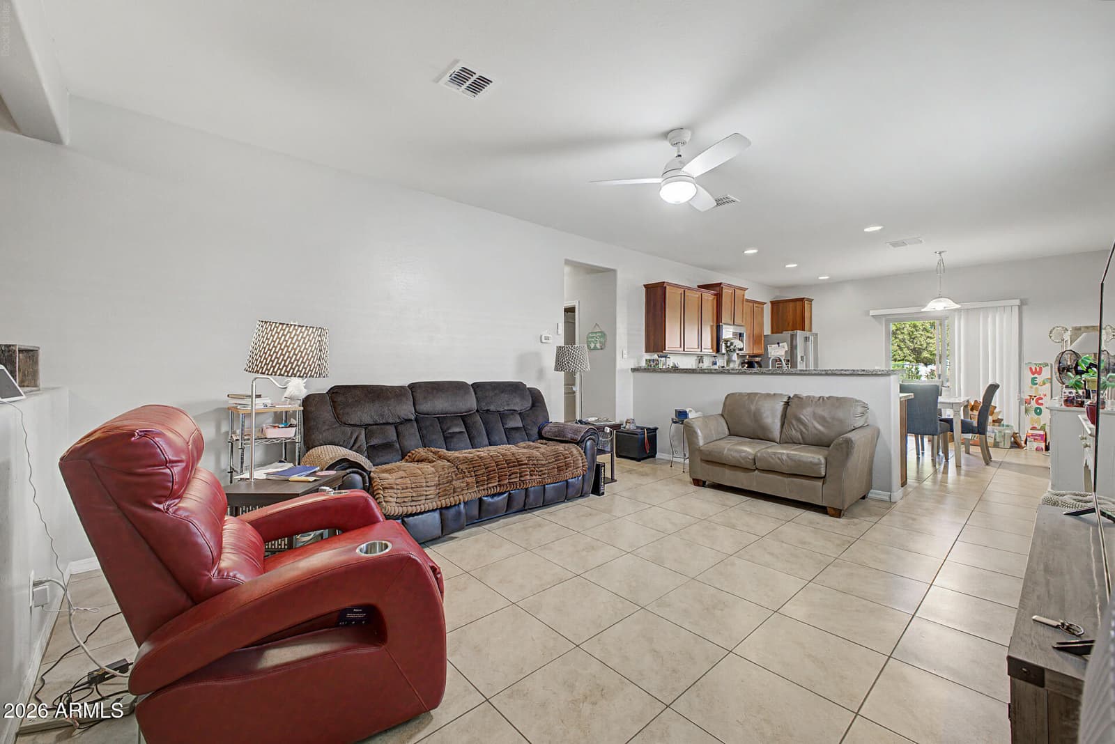 157 S 224th Drive, Buckeye, AZ 85326 — photo 7 of 19