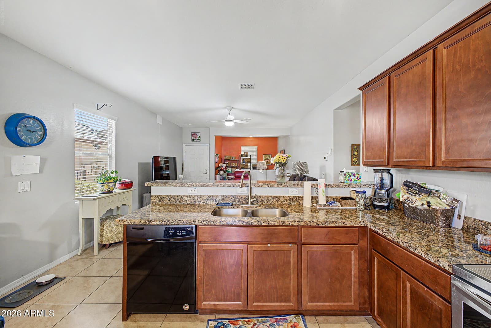 157 S 224th Drive, Buckeye, AZ 85326 — photo 9 of 19