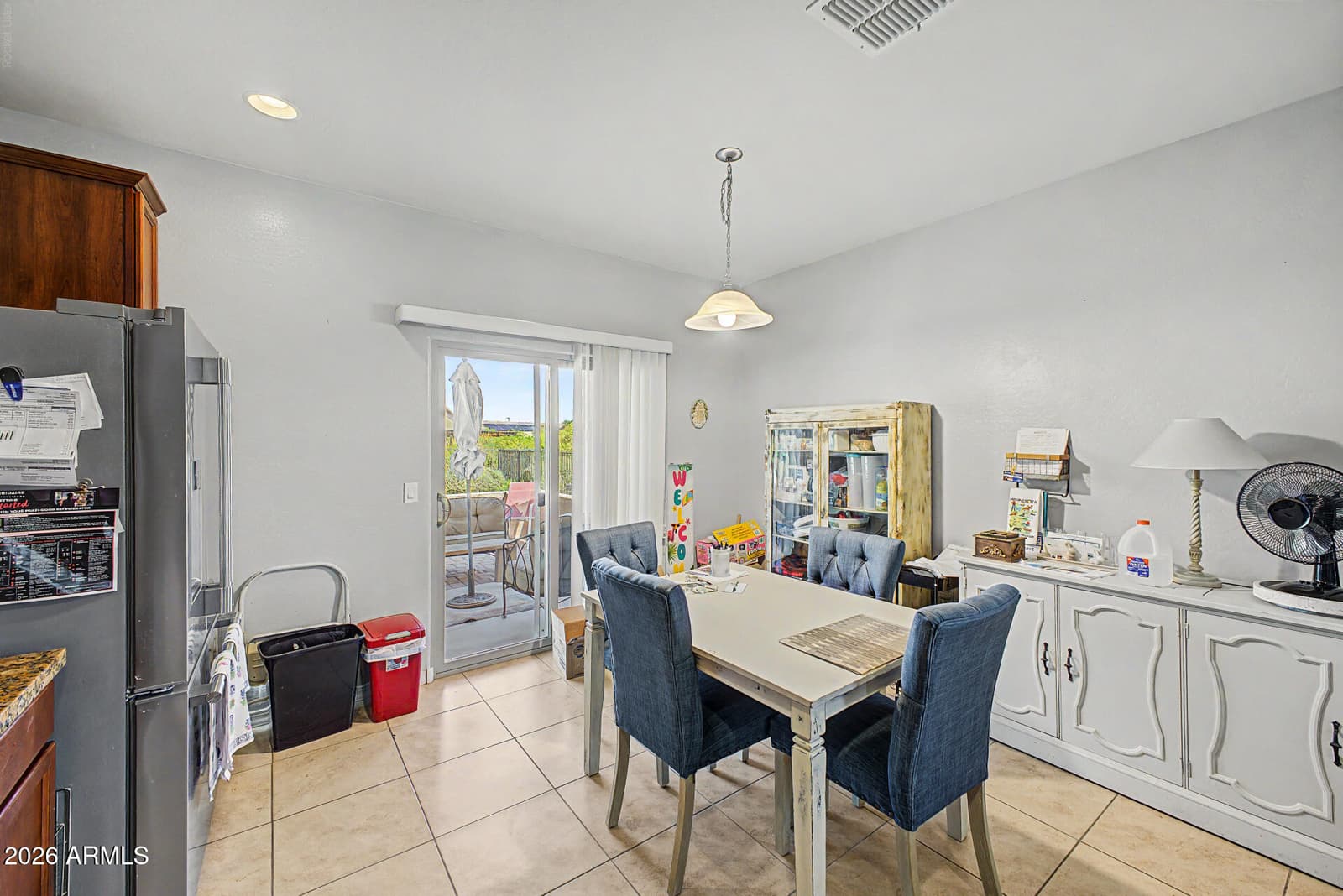 157 S 224th Drive, Buckeye, AZ 85326 — photo 10 of 19