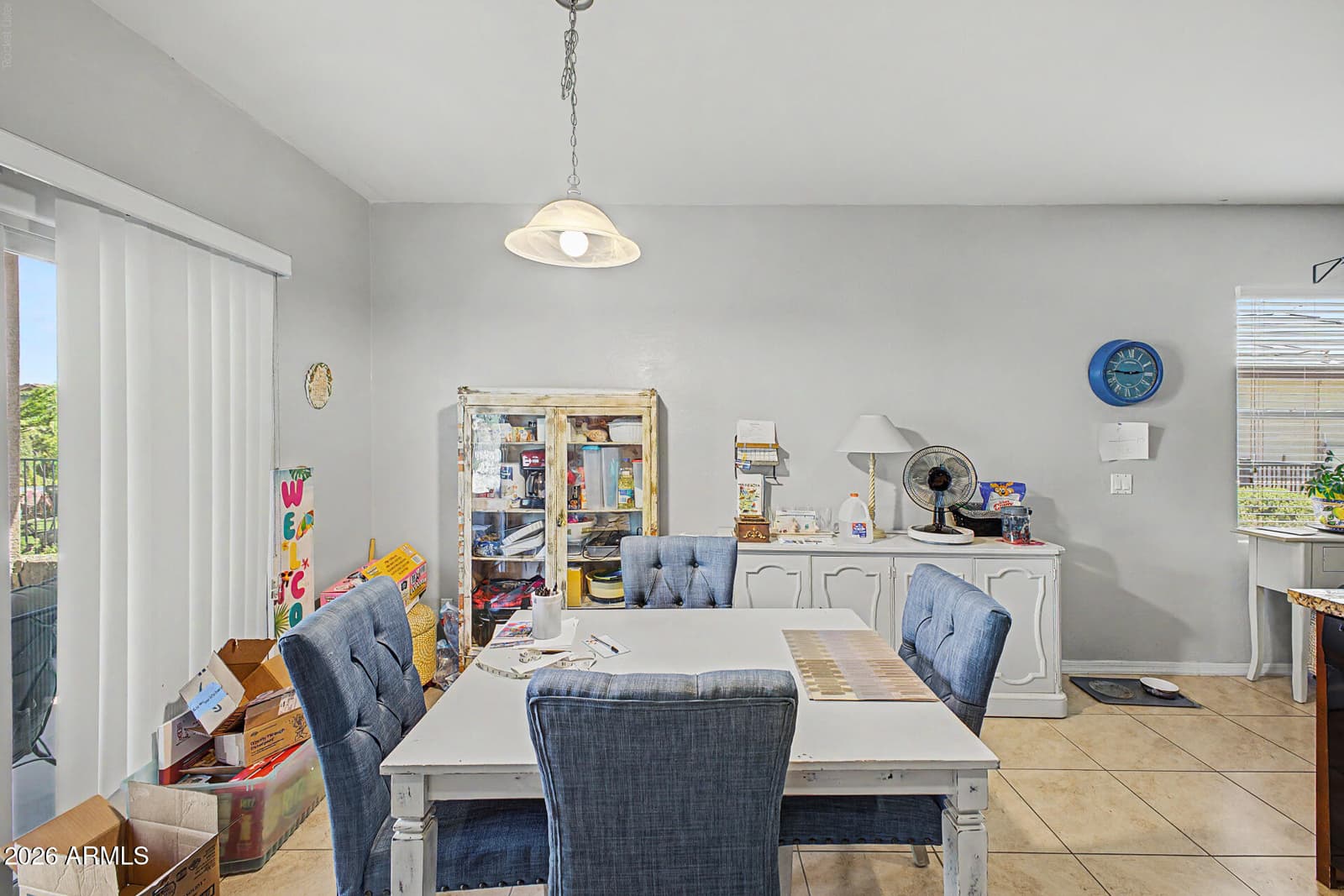 157 S 224th Drive, Buckeye, AZ 85326 — photo 11 of 19