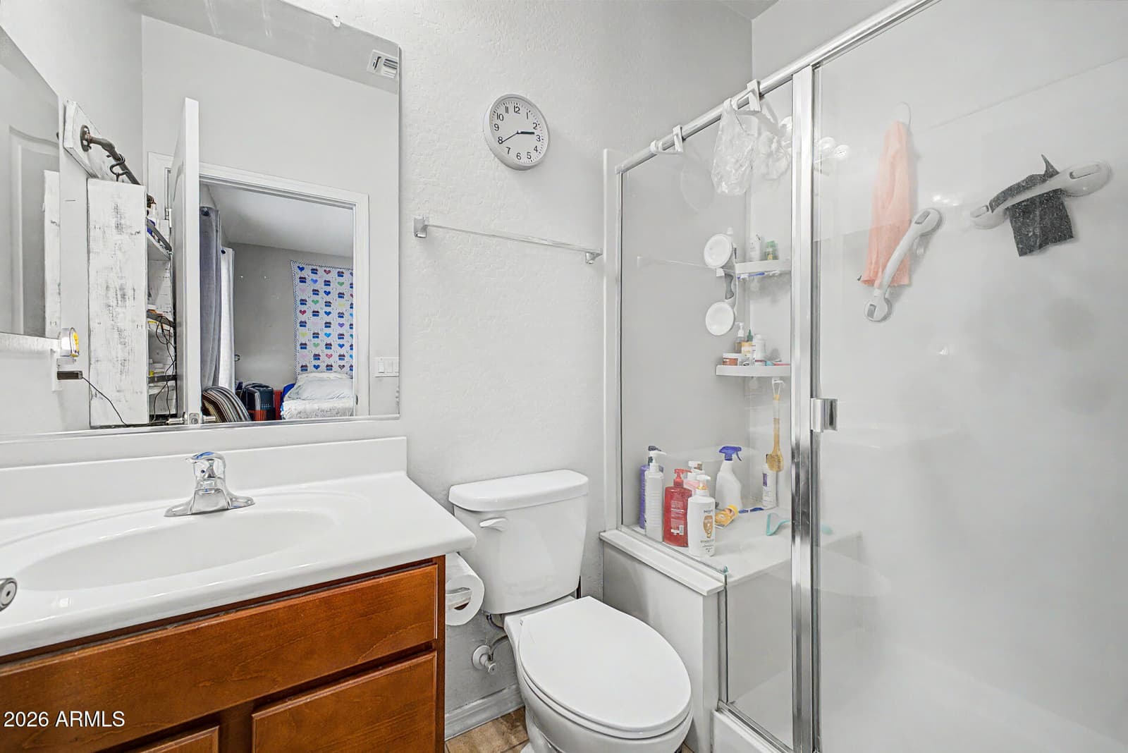 157 S 224th Drive, Buckeye, AZ 85326 — photo 14 of 19