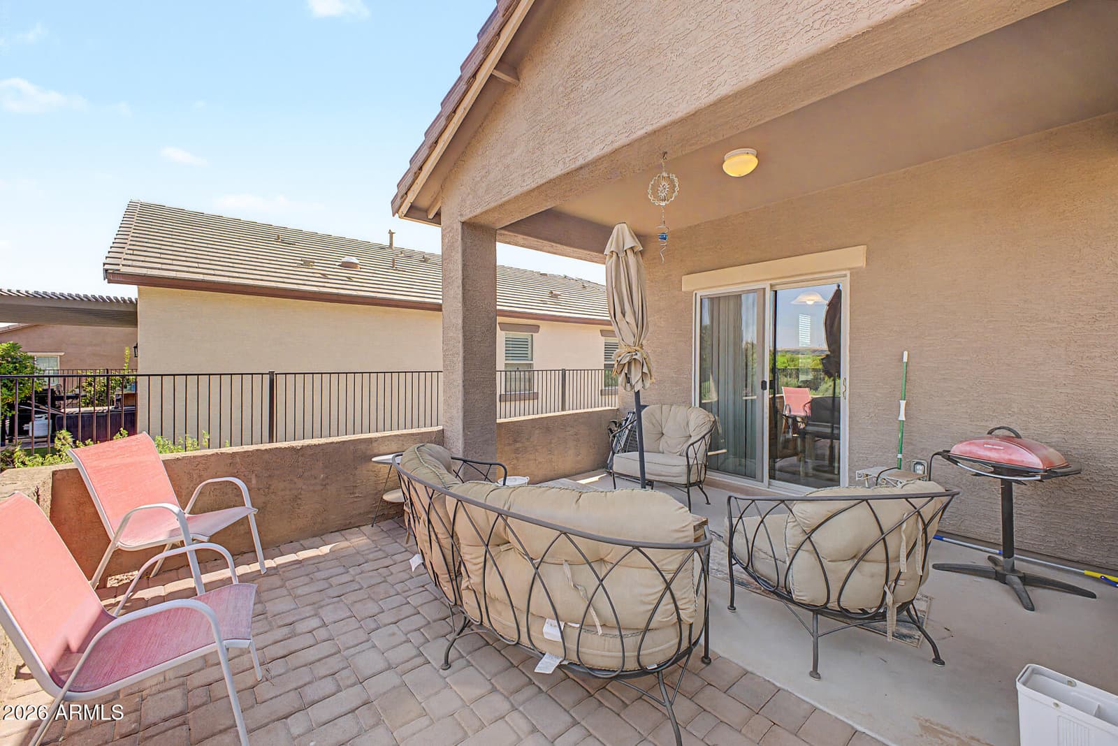 157 S 224th Drive, Buckeye, AZ 85326 — photo 19 of 19
