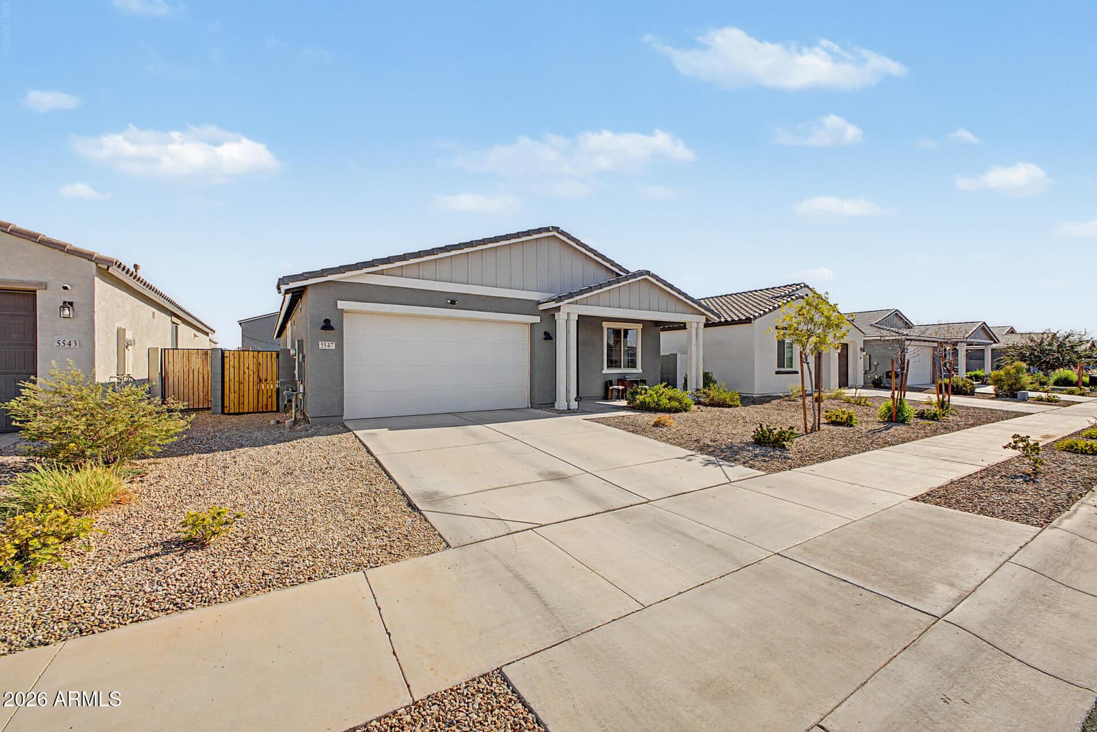 5547 W Coplen Farms Road, Laveen, AZ 85339 — photo 3 of 41