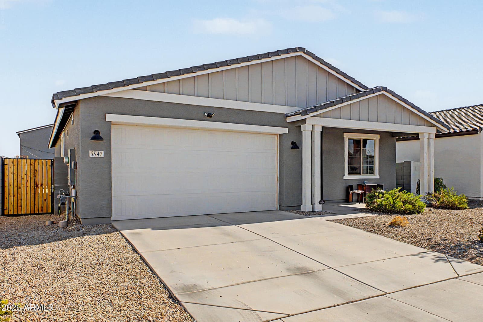 5547 W Coplen Farms Road, Laveen, AZ 85339 — photo 4 of 41