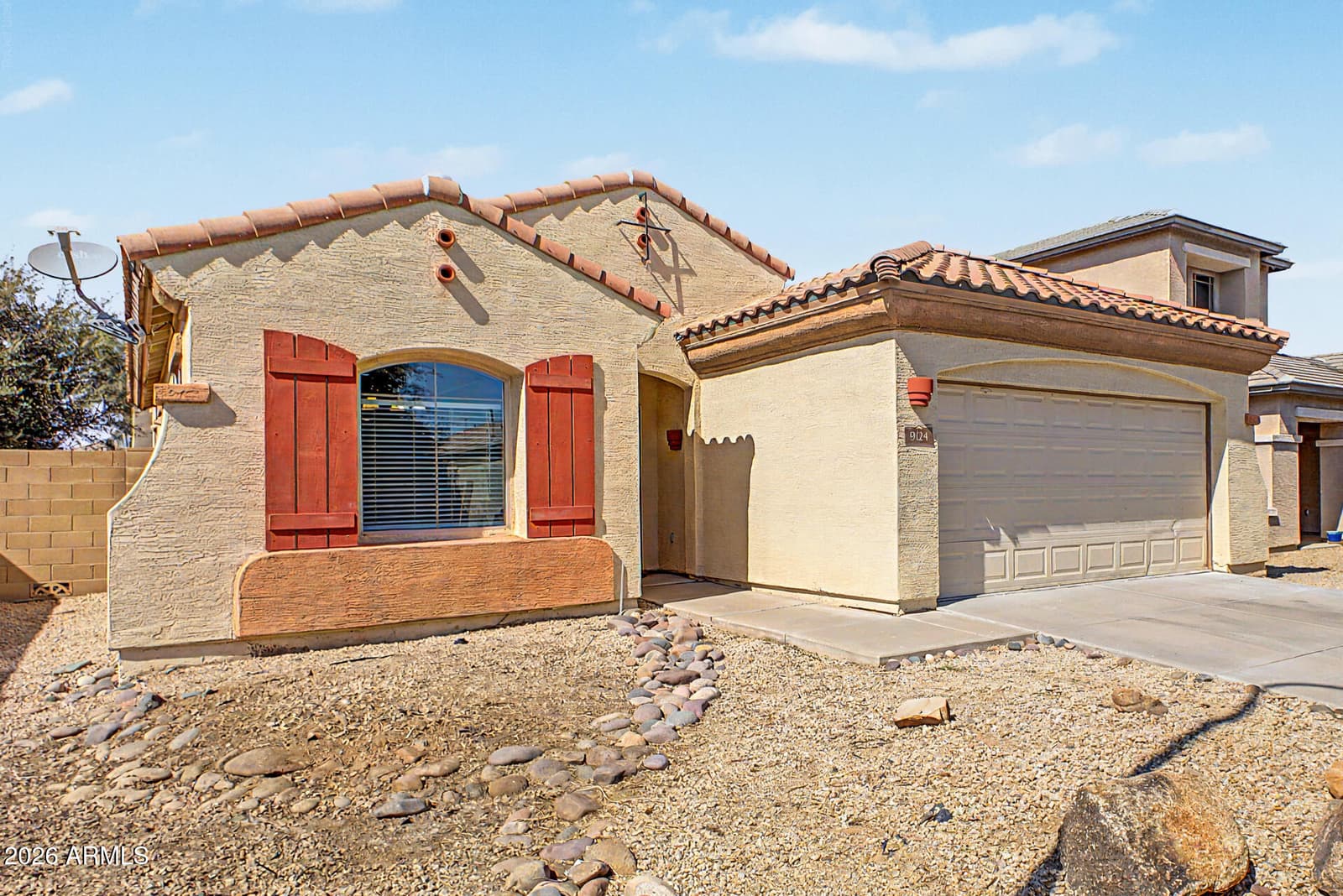 9124 W Berkeley Road, Phoenix, AZ 85037 — photo 4 of 42