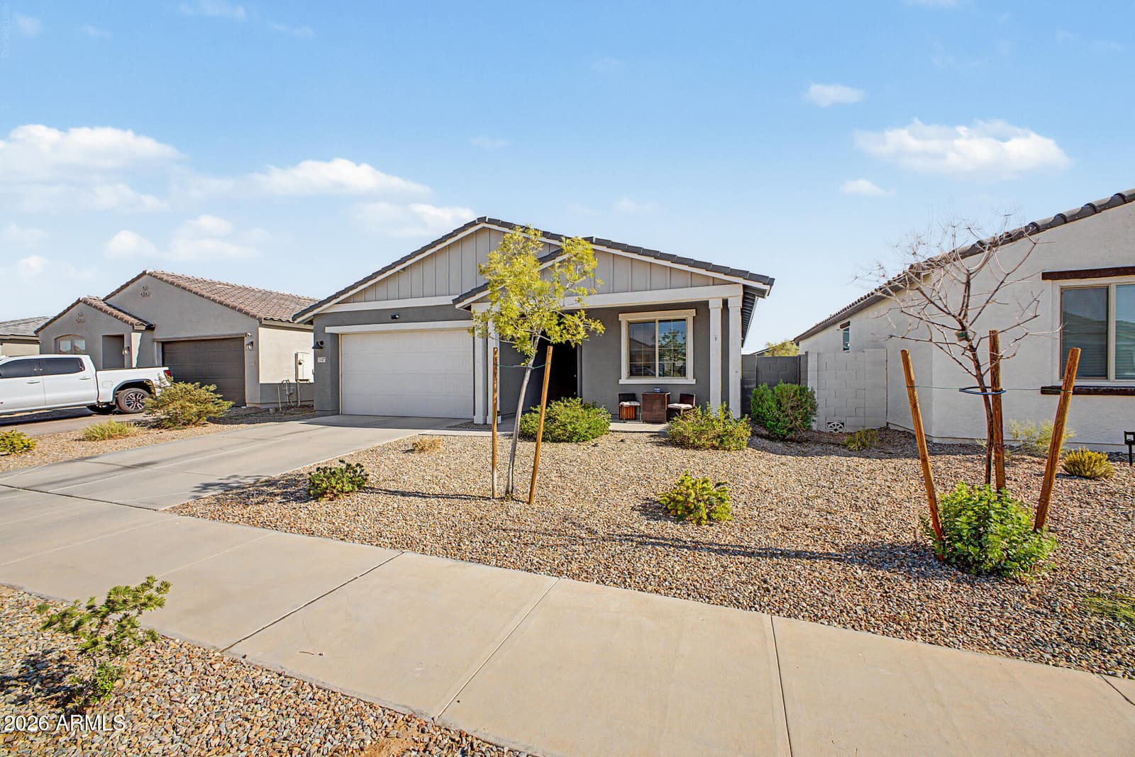 5547 W Coplen Farms Road, Laveen, AZ 85339 — photo 5 of 41