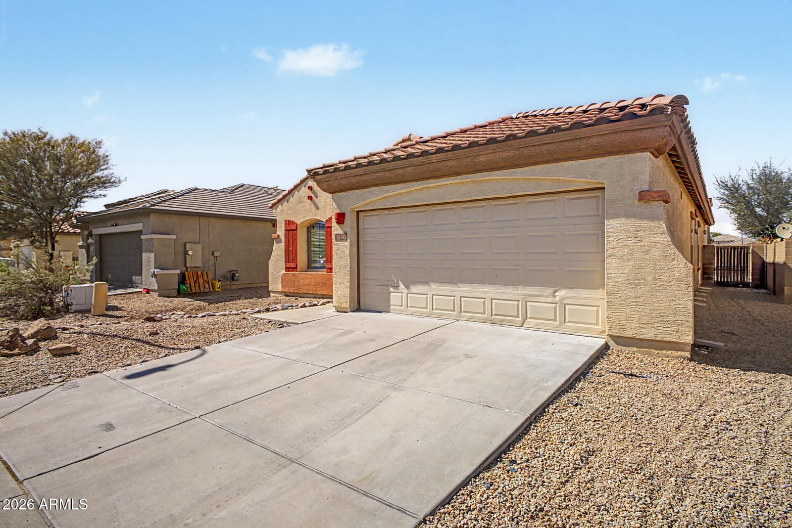 9124 W Berkeley Road, Phoenix, AZ 85037 — photo 5 of 42