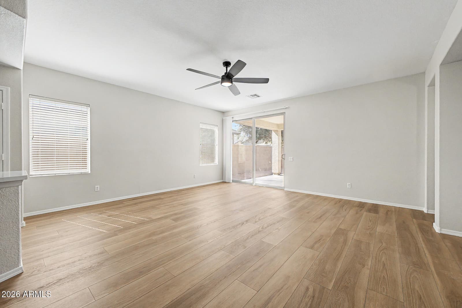 9124 W Berkeley Road, Phoenix, AZ 85037 — photo 9 of 42
