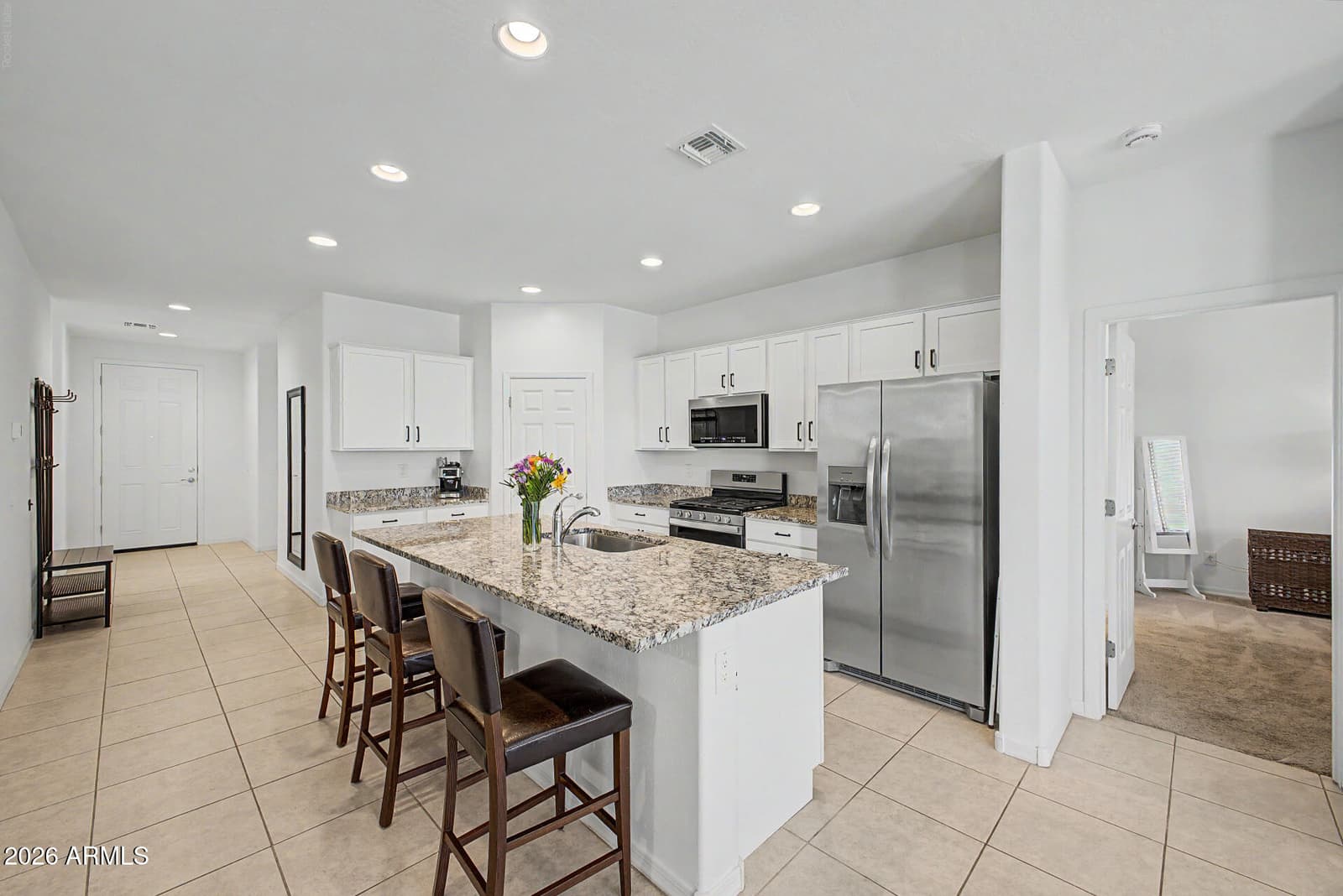 5547 W Coplen Farms Road, Laveen, AZ 85339 — photo 11 of 41