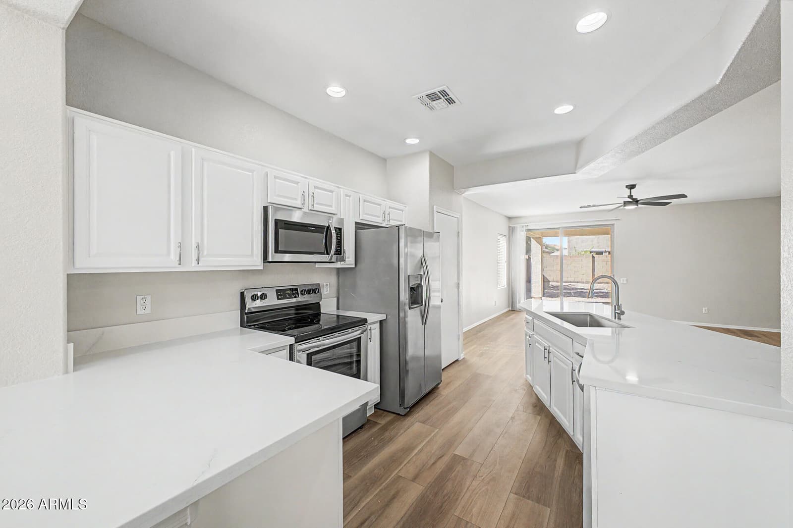 9124 W Berkeley Road, Phoenix, AZ 85037 — photo 15 of 42