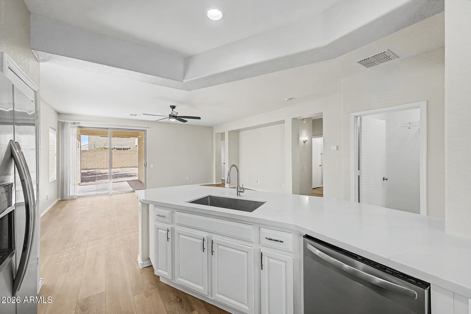 9124 W Berkeley Road, Phoenix, AZ 85037 — photo 16 of 42