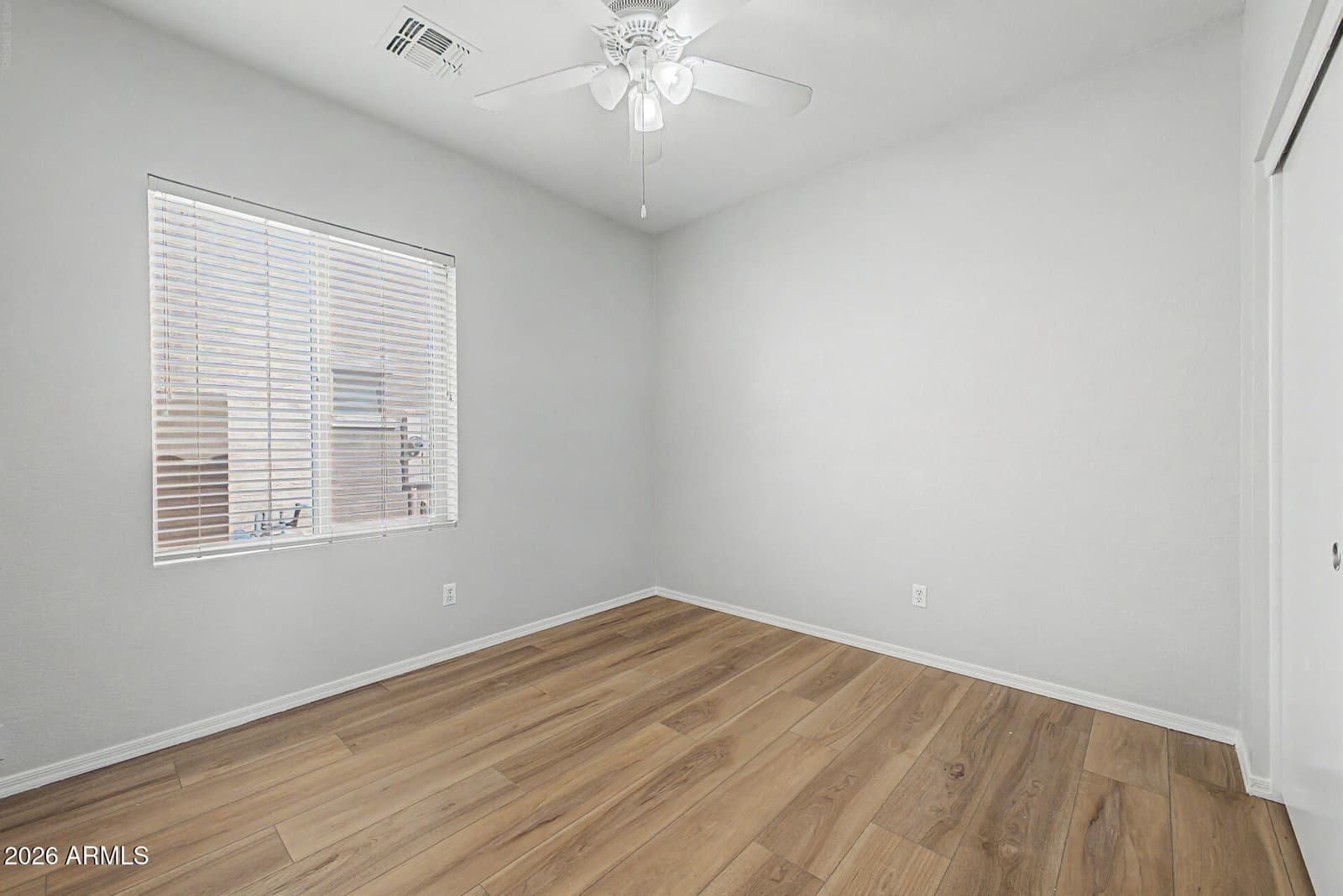 9124 W Berkeley Road, Phoenix, AZ 85037 — photo 31 of 42