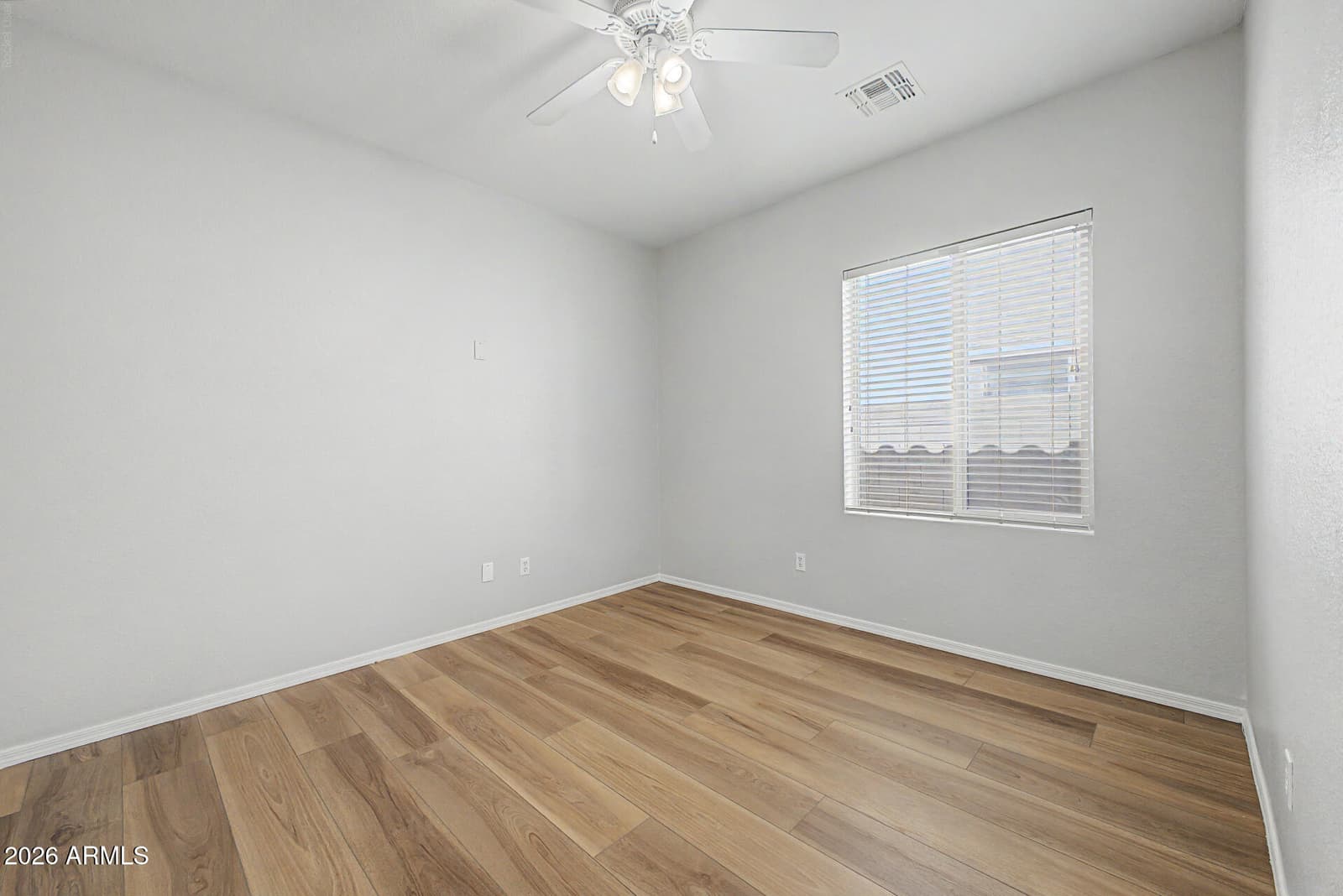 9124 W Berkeley Road, Phoenix, AZ 85037 — photo 34 of 42