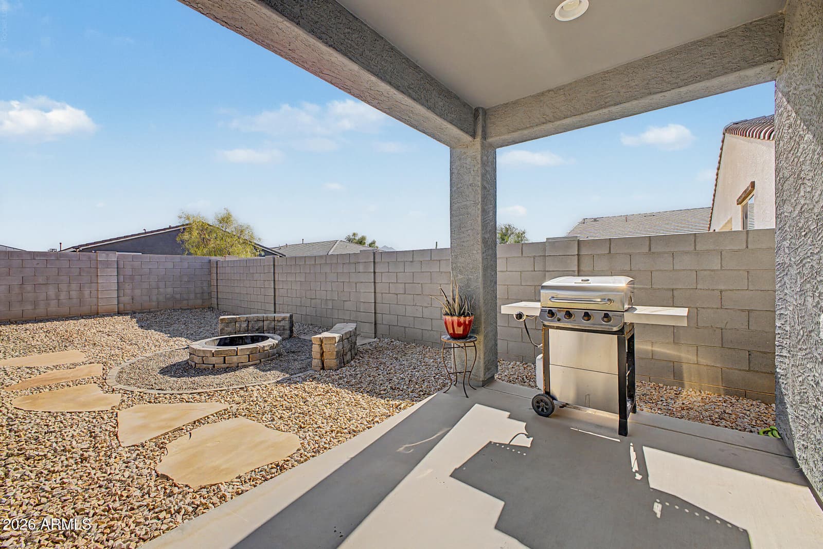 5547 W Coplen Farms Road, Laveen, AZ 85339 — photo 27 of 41