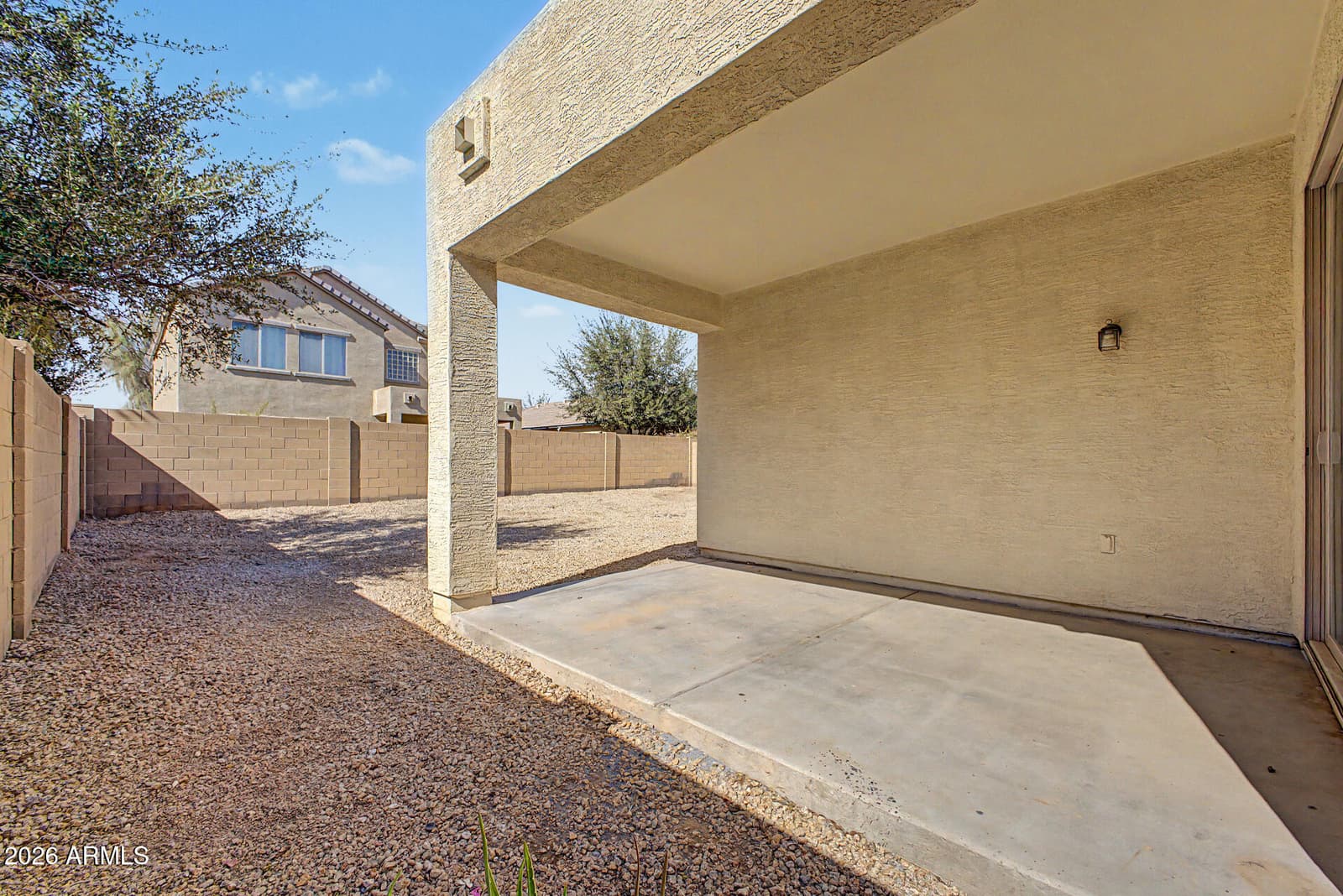 9124 W Berkeley Road, Phoenix, AZ 85037 — photo 39 of 42