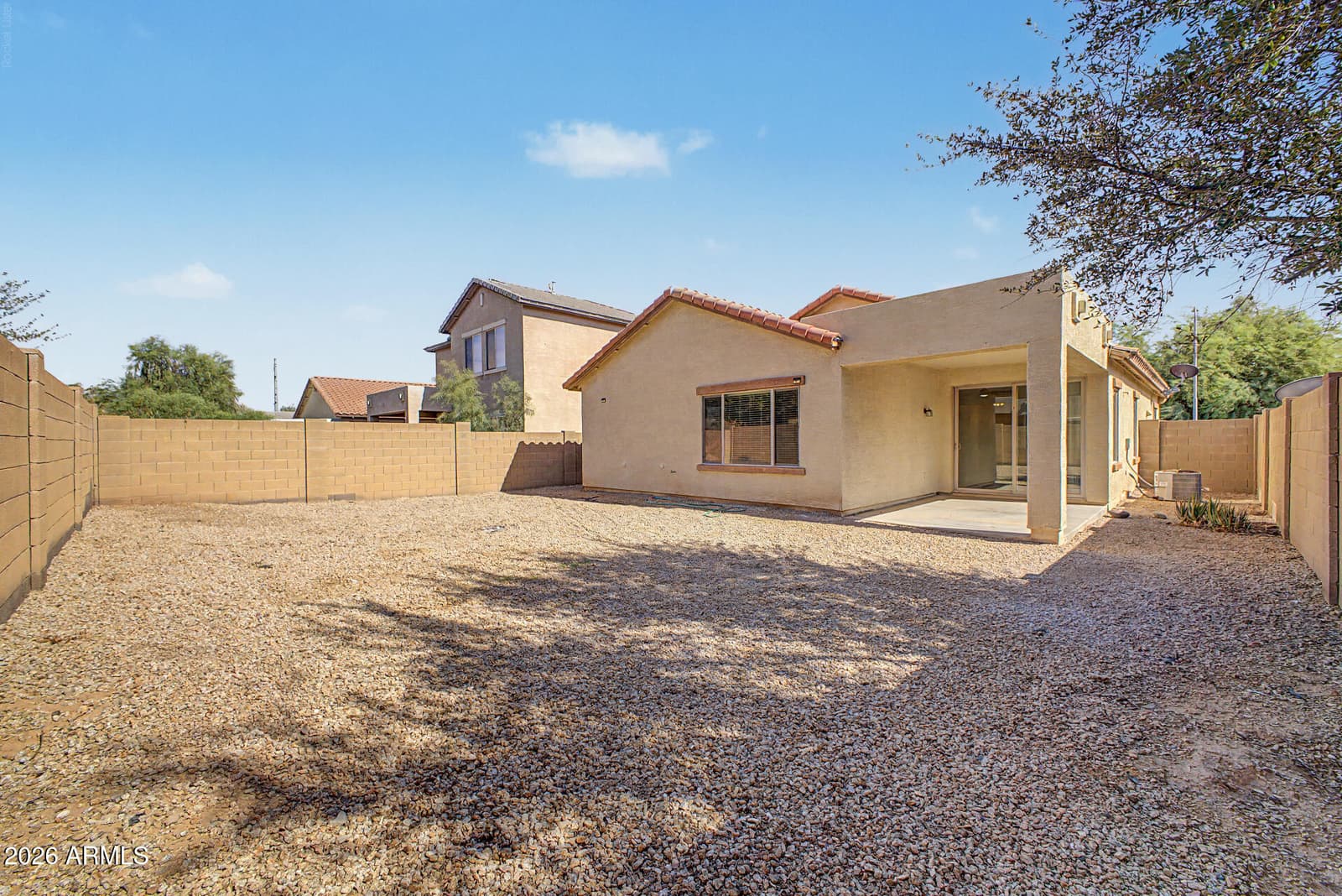 9124 W Berkeley Road, Phoenix, AZ 85037 — photo 42 of 42