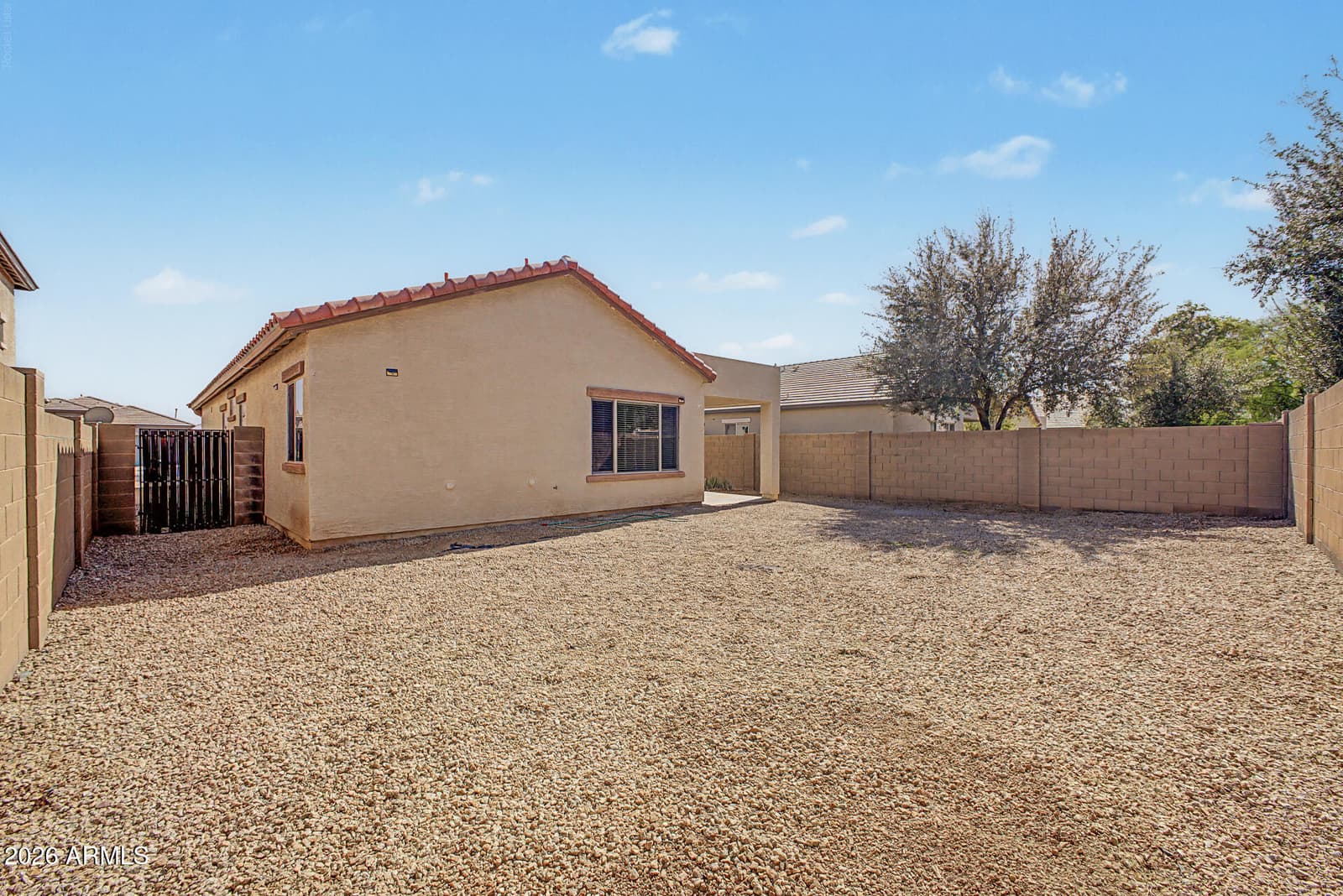 9124 W Berkeley Road, Phoenix, AZ 85037 — photo 41 of 42