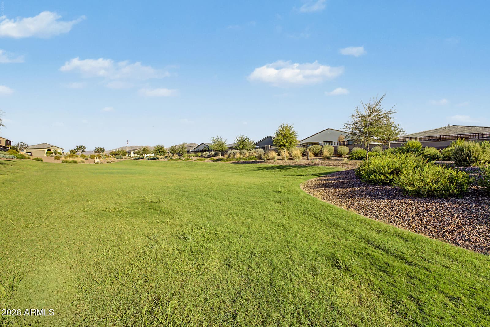 5547 W Coplen Farms Road, Laveen, AZ 85339 — photo 34 of 41