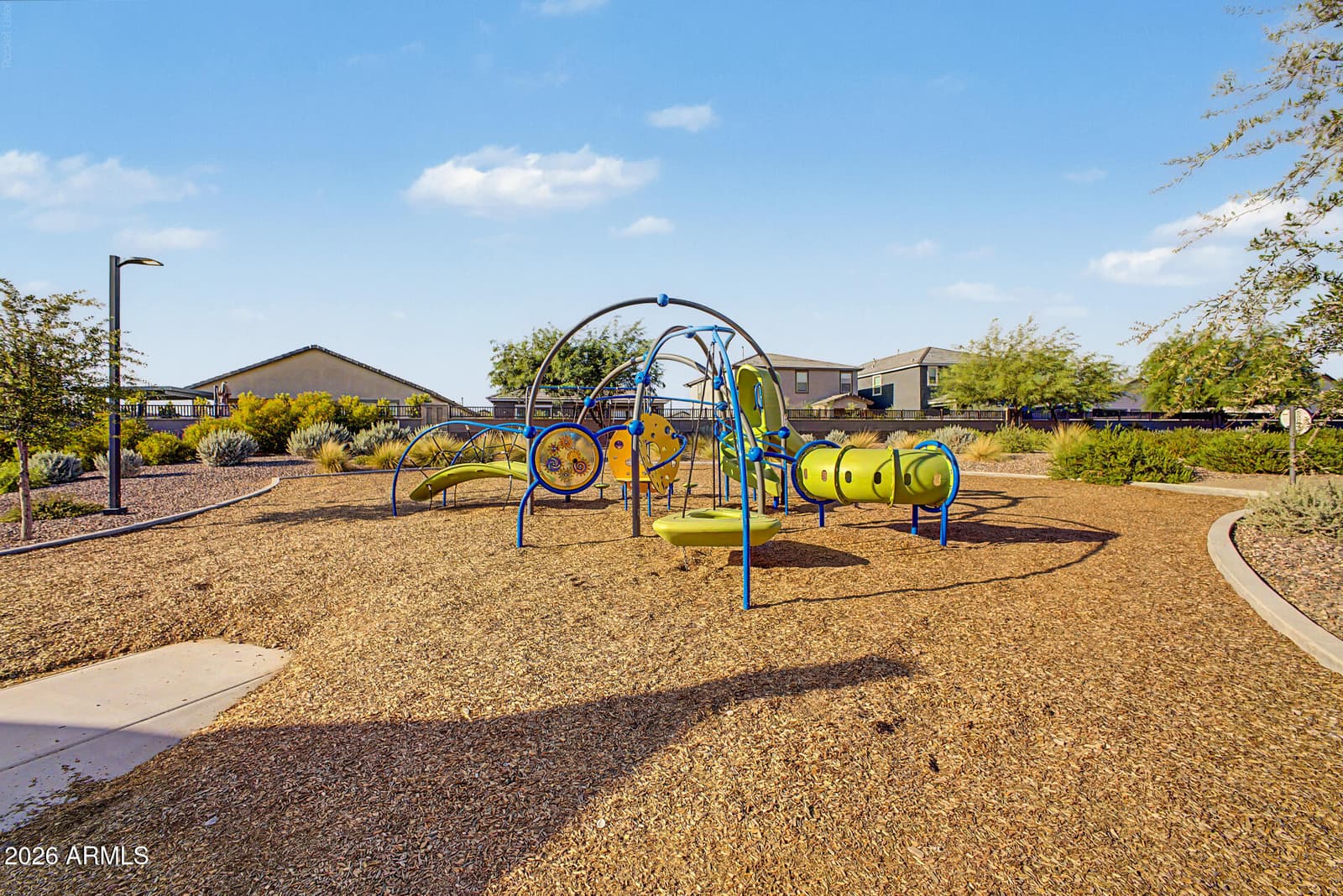 5547 W Coplen Farms Road, Laveen, AZ 85339 — photo 37 of 41