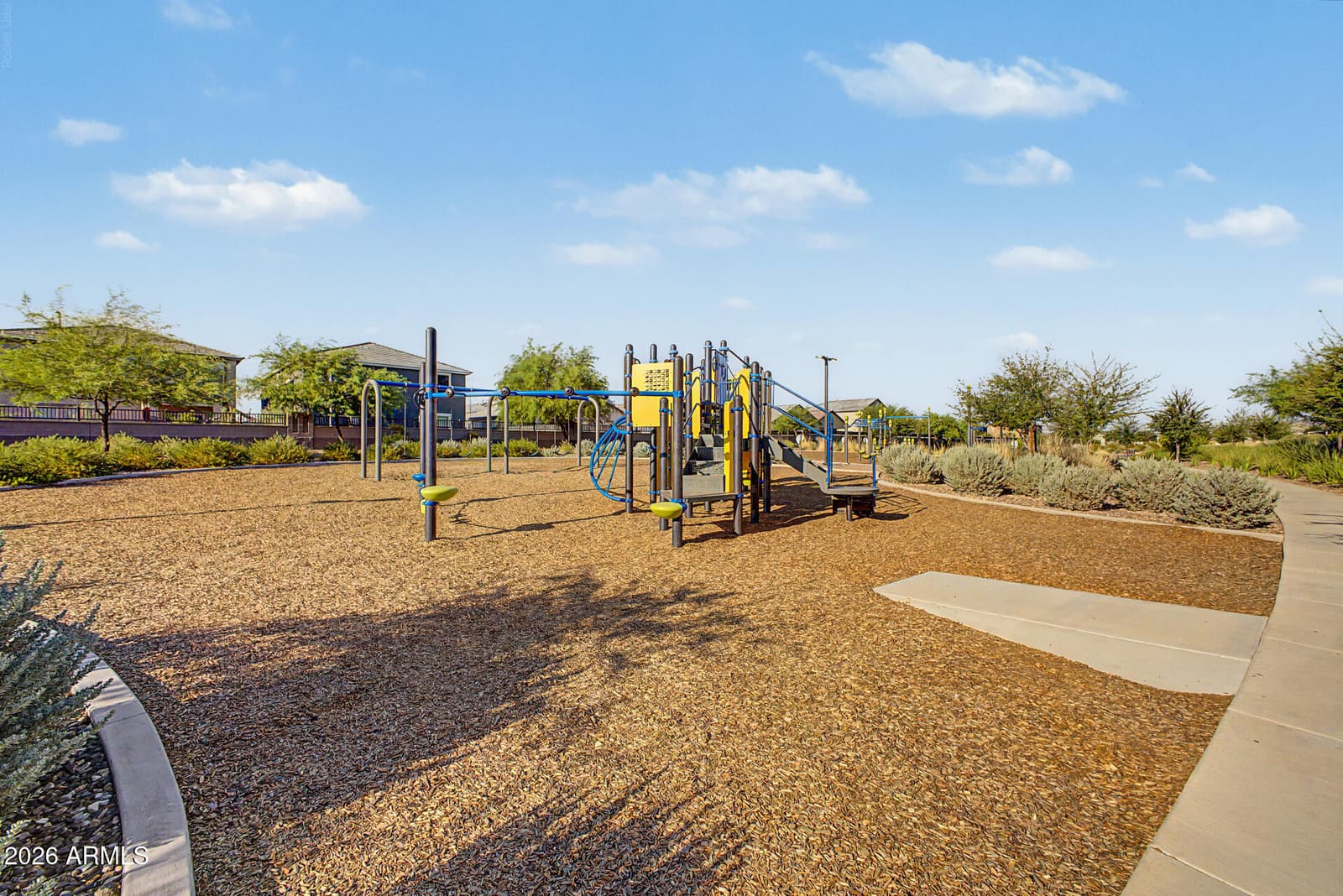 5547 W Coplen Farms Road, Laveen, AZ 85339 — photo 38 of 41