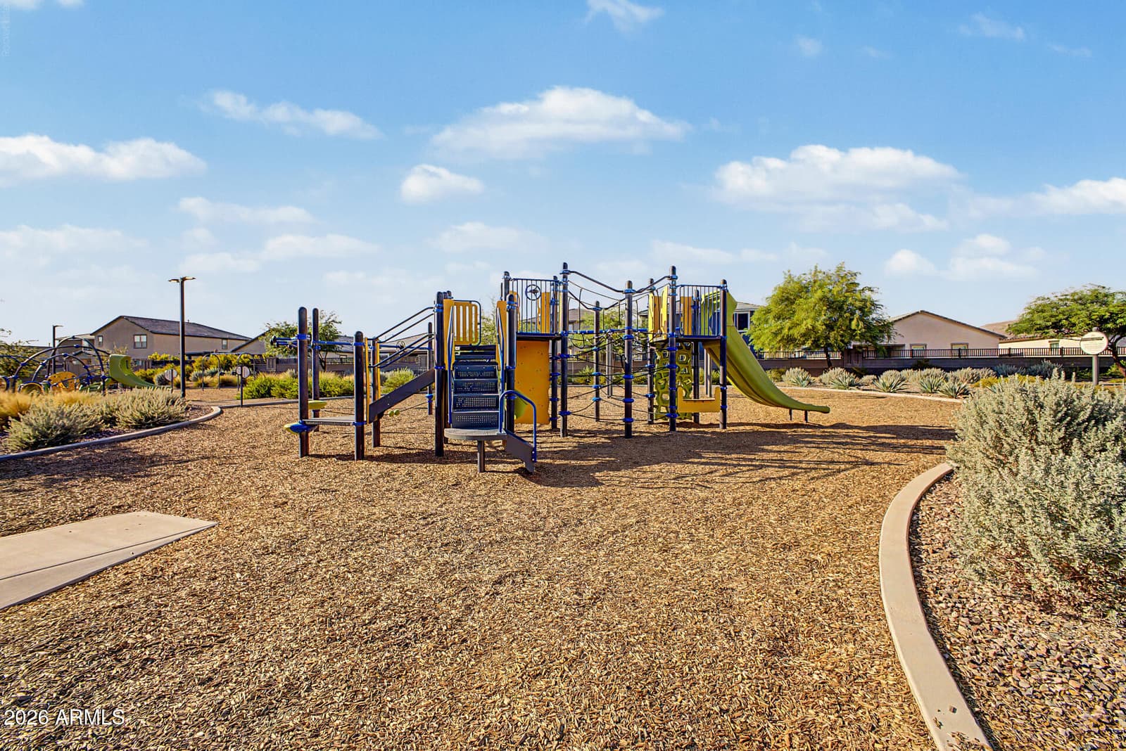 5547 W Coplen Farms Road, Laveen, AZ 85339 — photo 39 of 41