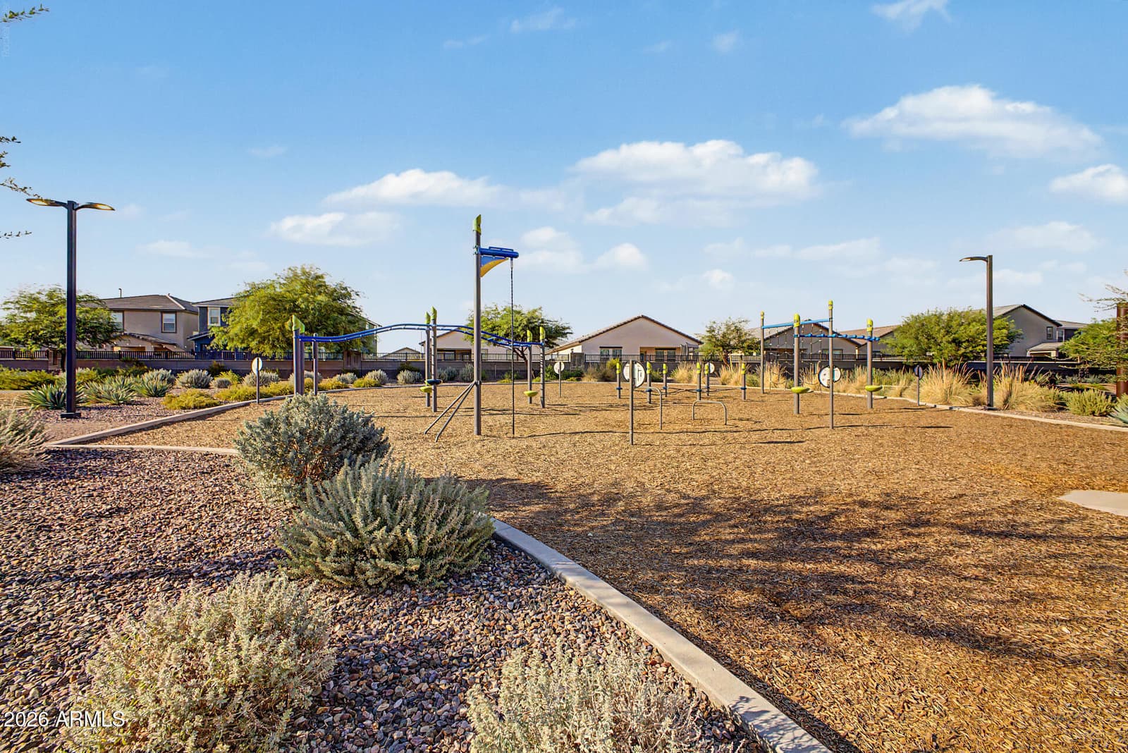 5547 W Coplen Farms Road, Laveen, AZ 85339 — photo 40 of 41