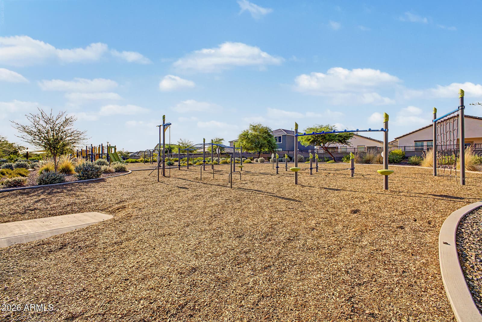 5547 W Coplen Farms Road, Laveen, AZ 85339 — photo 41 of 41